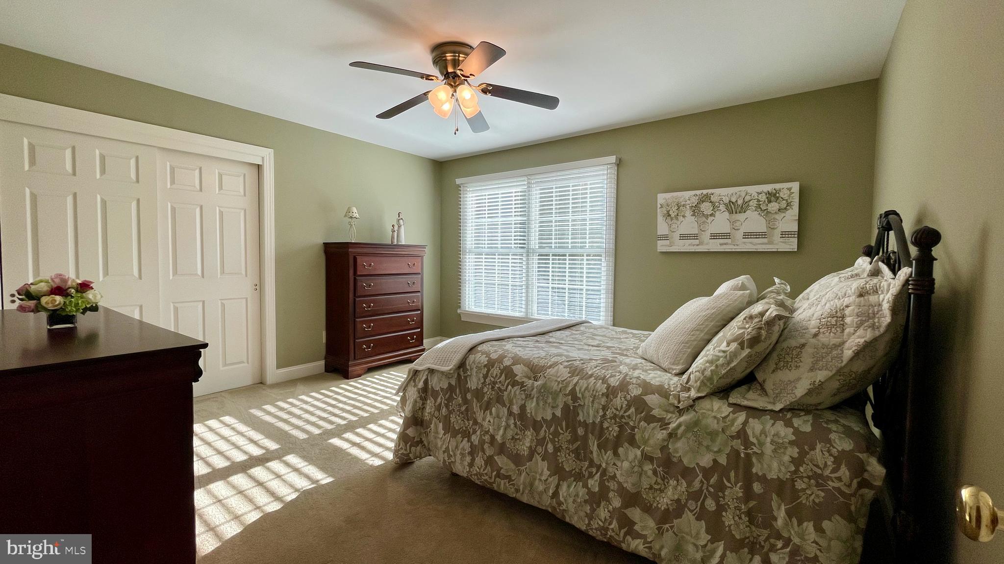 HAVERHILL ESTATES - Residential