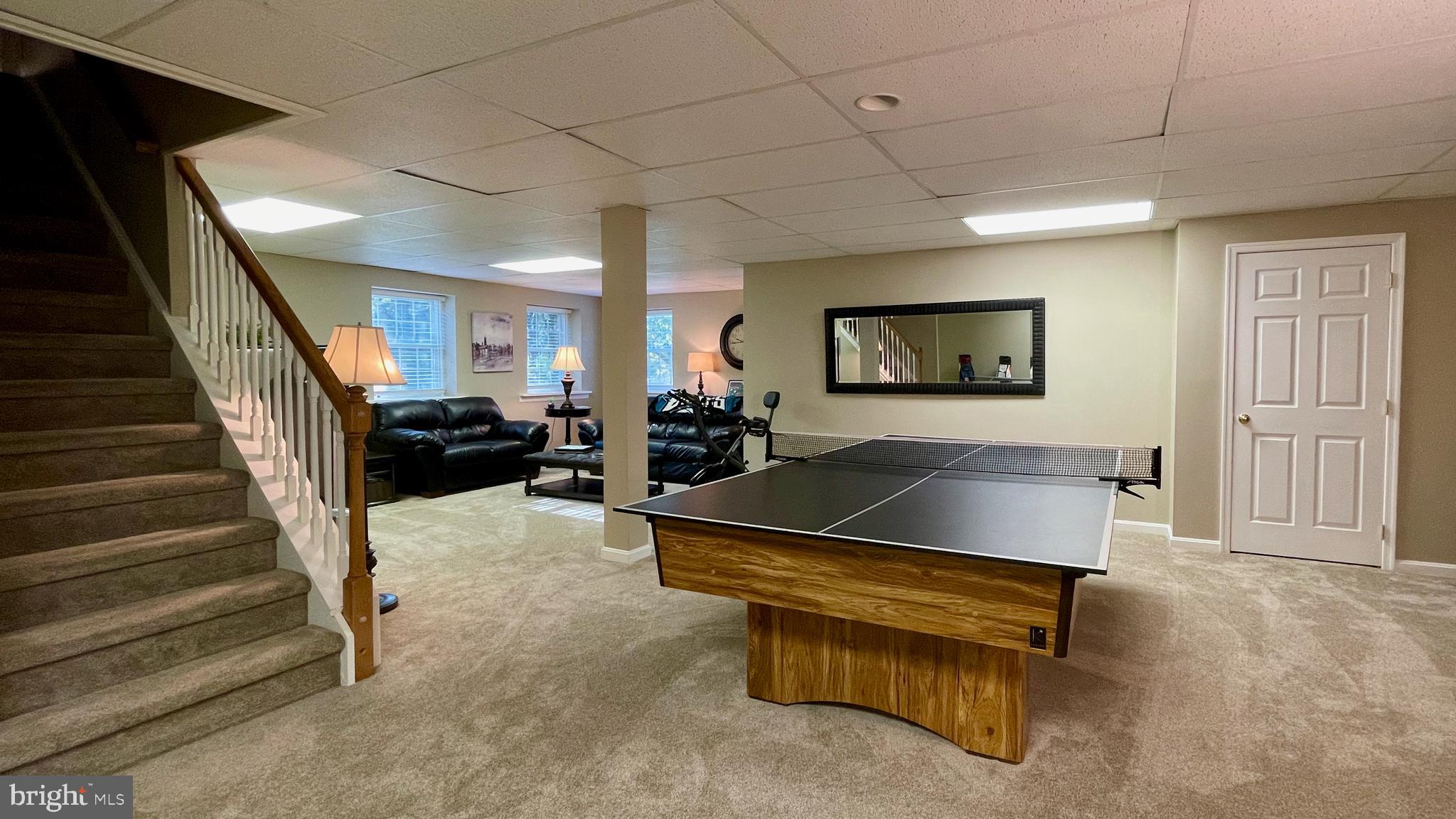 HAVERHILL ESTATES - Residential