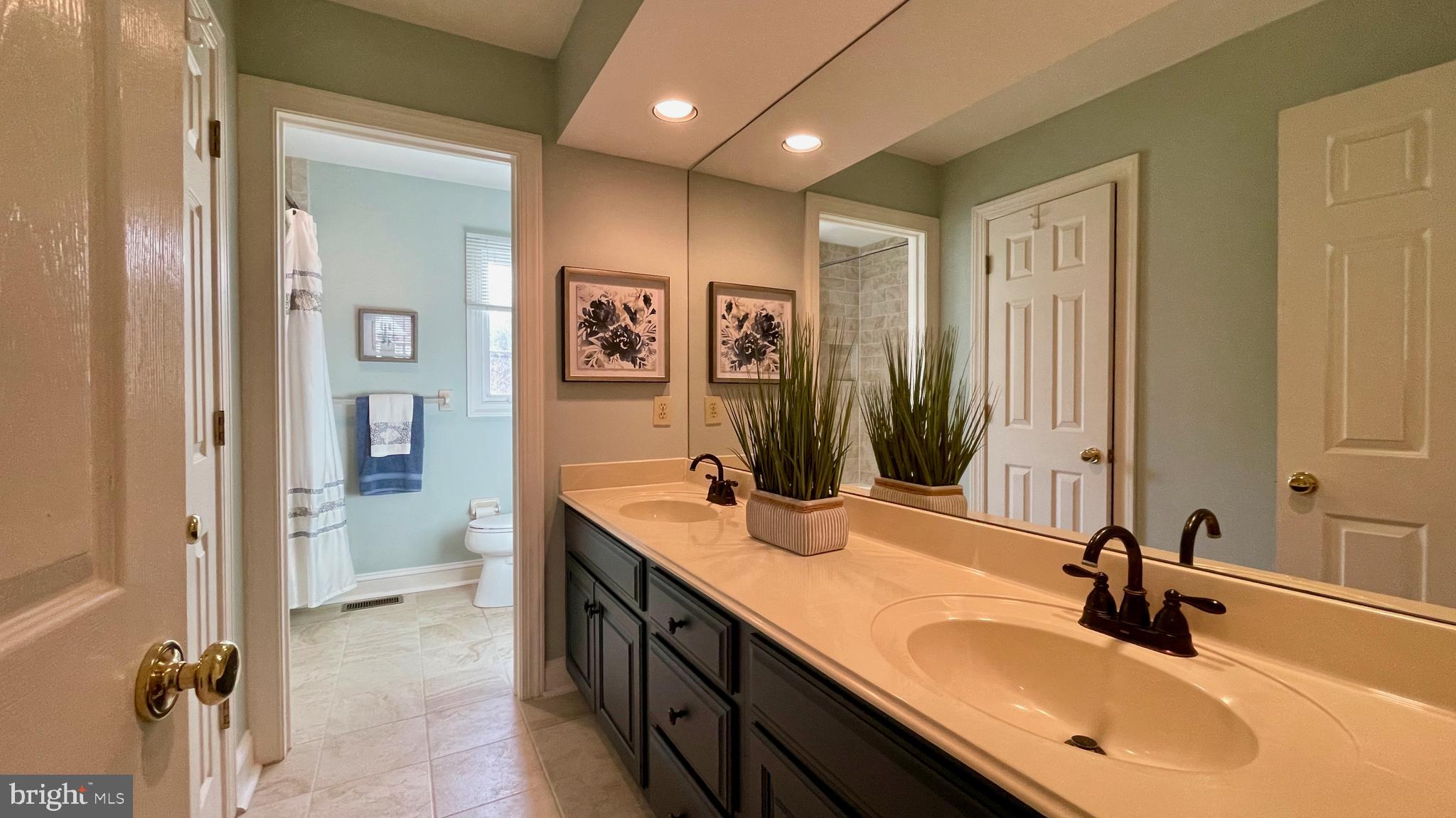 HAVERHILL ESTATES - Residential