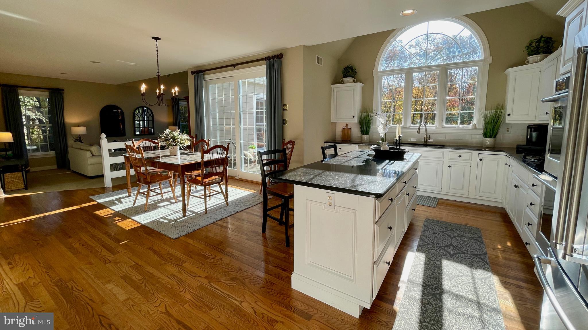 HAVERHILL ESTATES - Residential