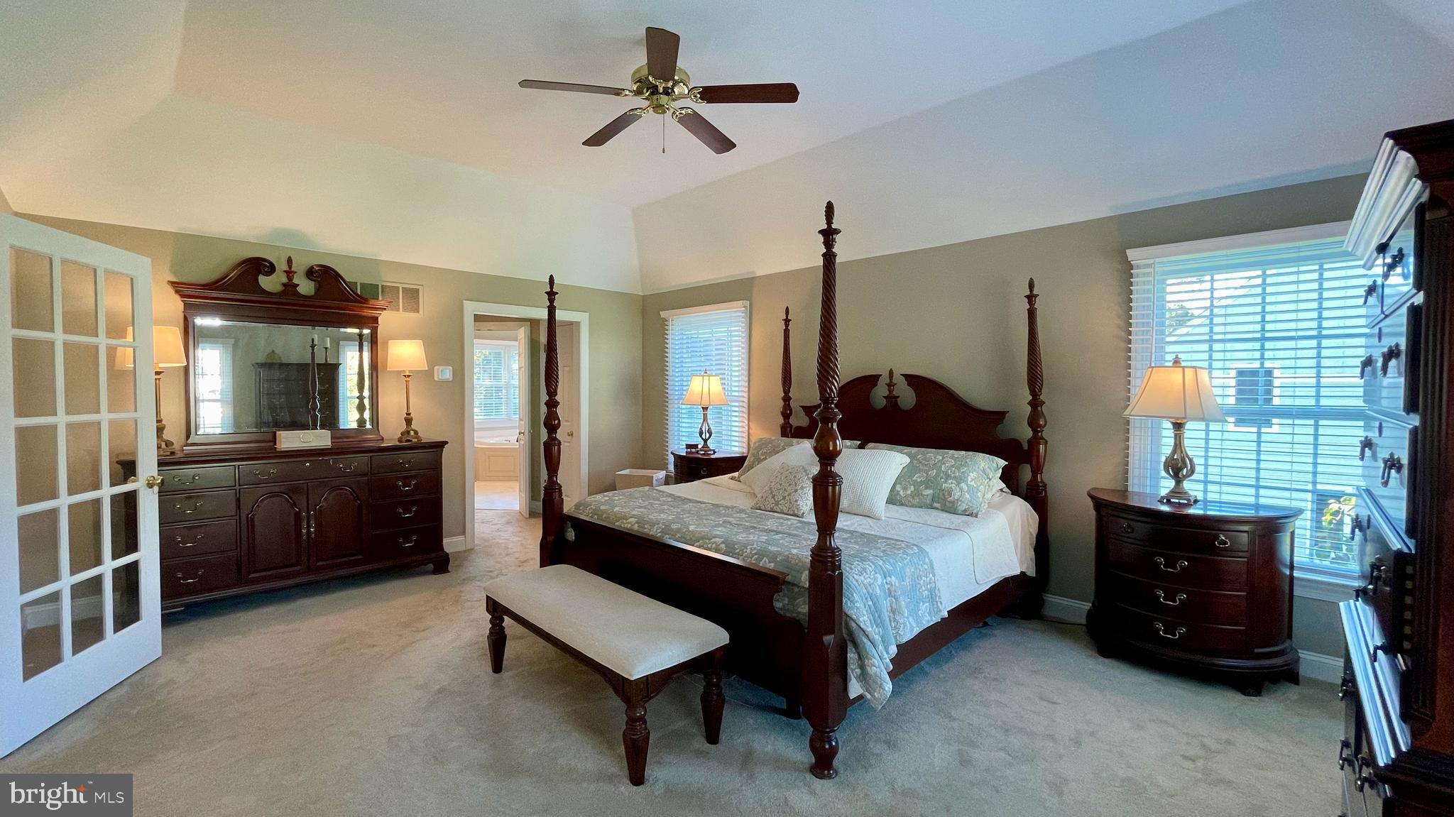 HAVERHILL ESTATES - Residential