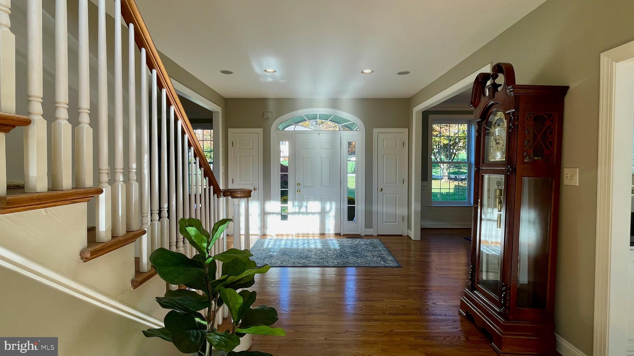 HAVERHILL ESTATES - Residential