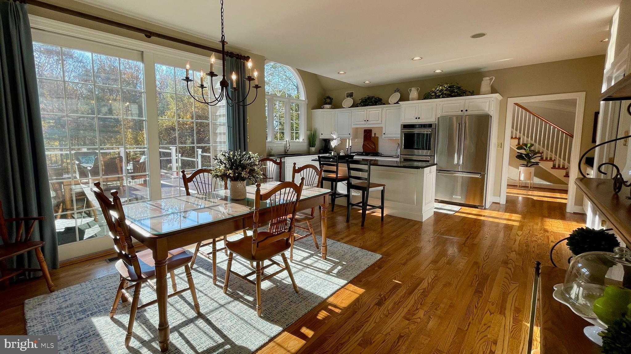 HAVERHILL ESTATES - Residential