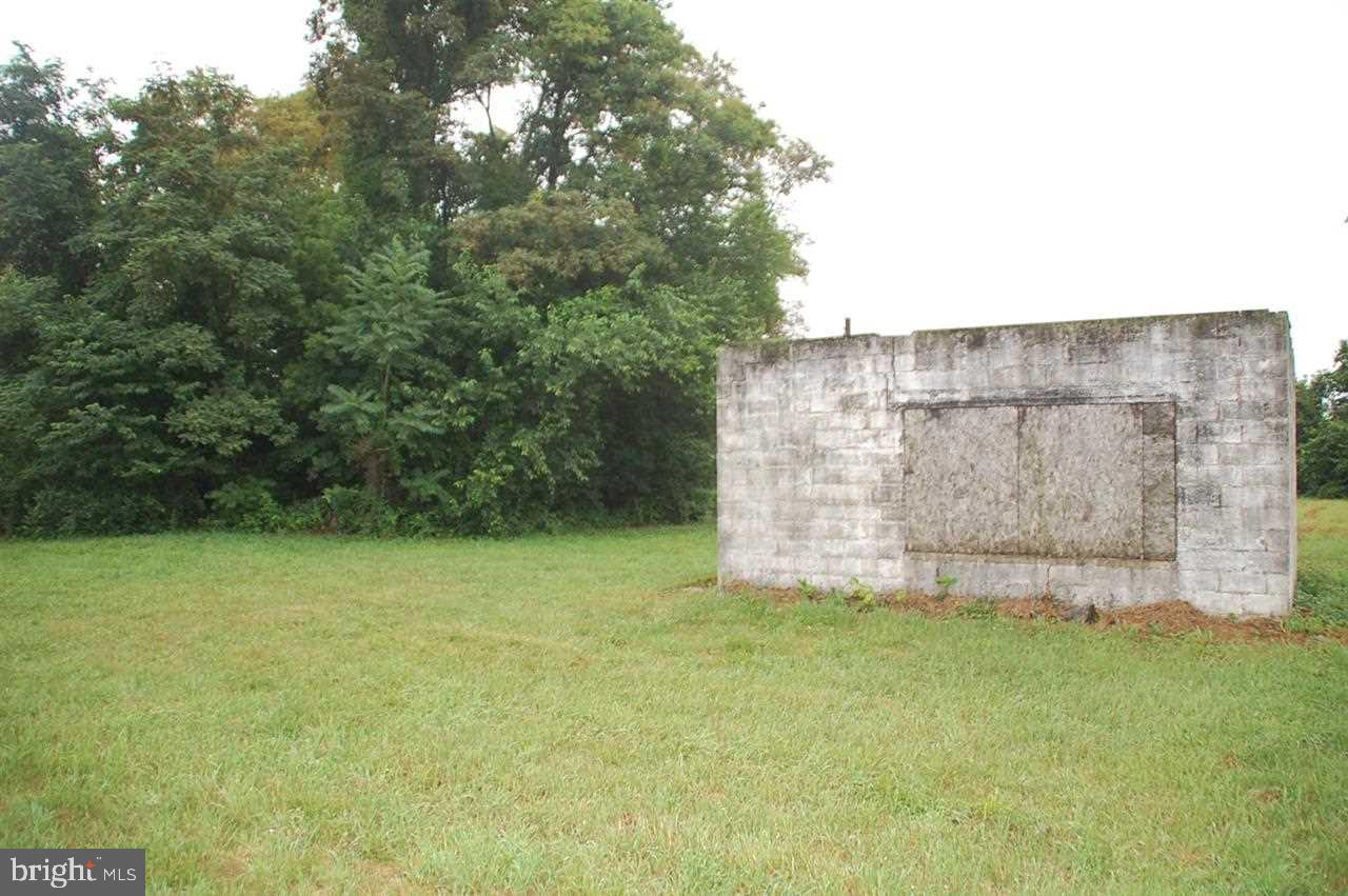 NONE AVAILABLE - Land