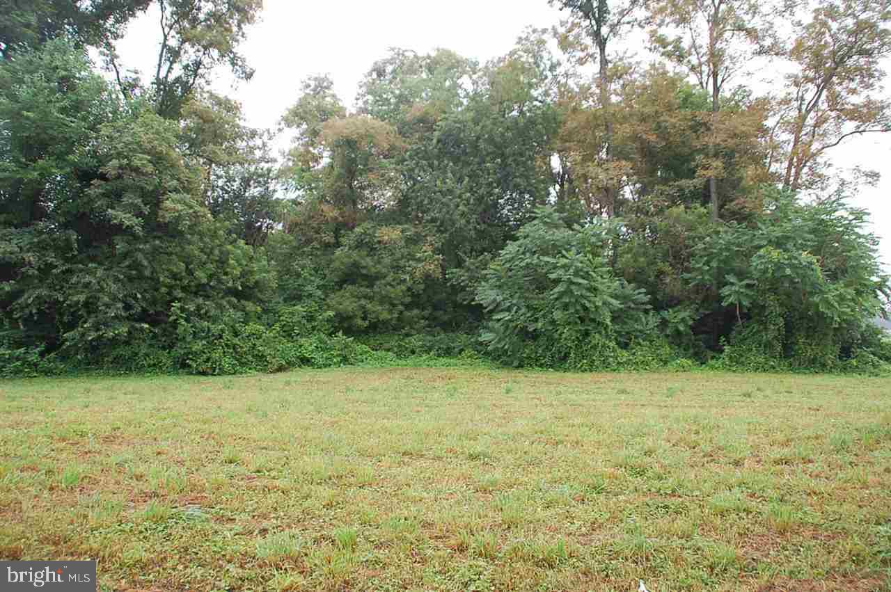 NONE AVAILABLE - Land