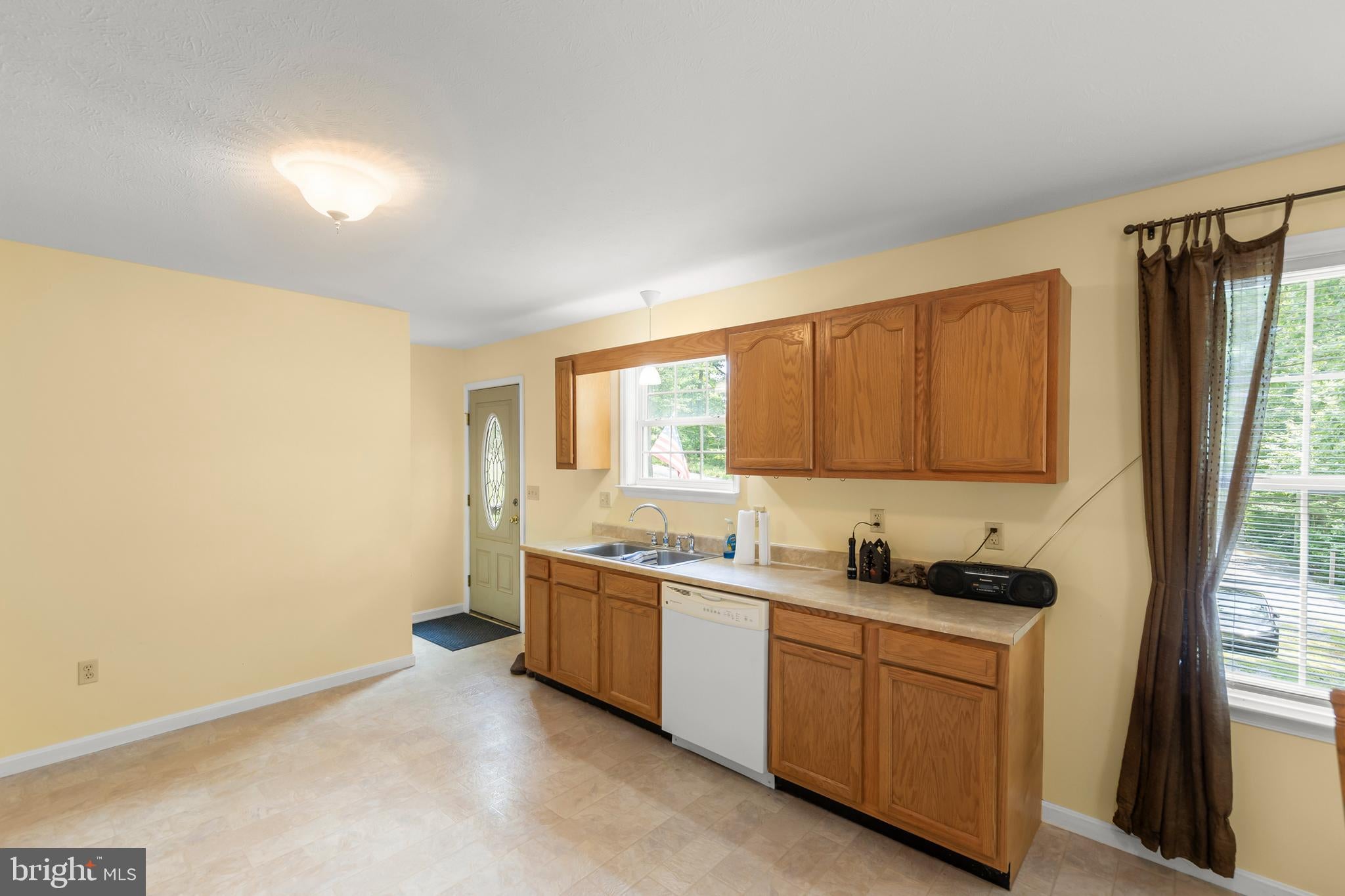 204 COCHISE TRAIL