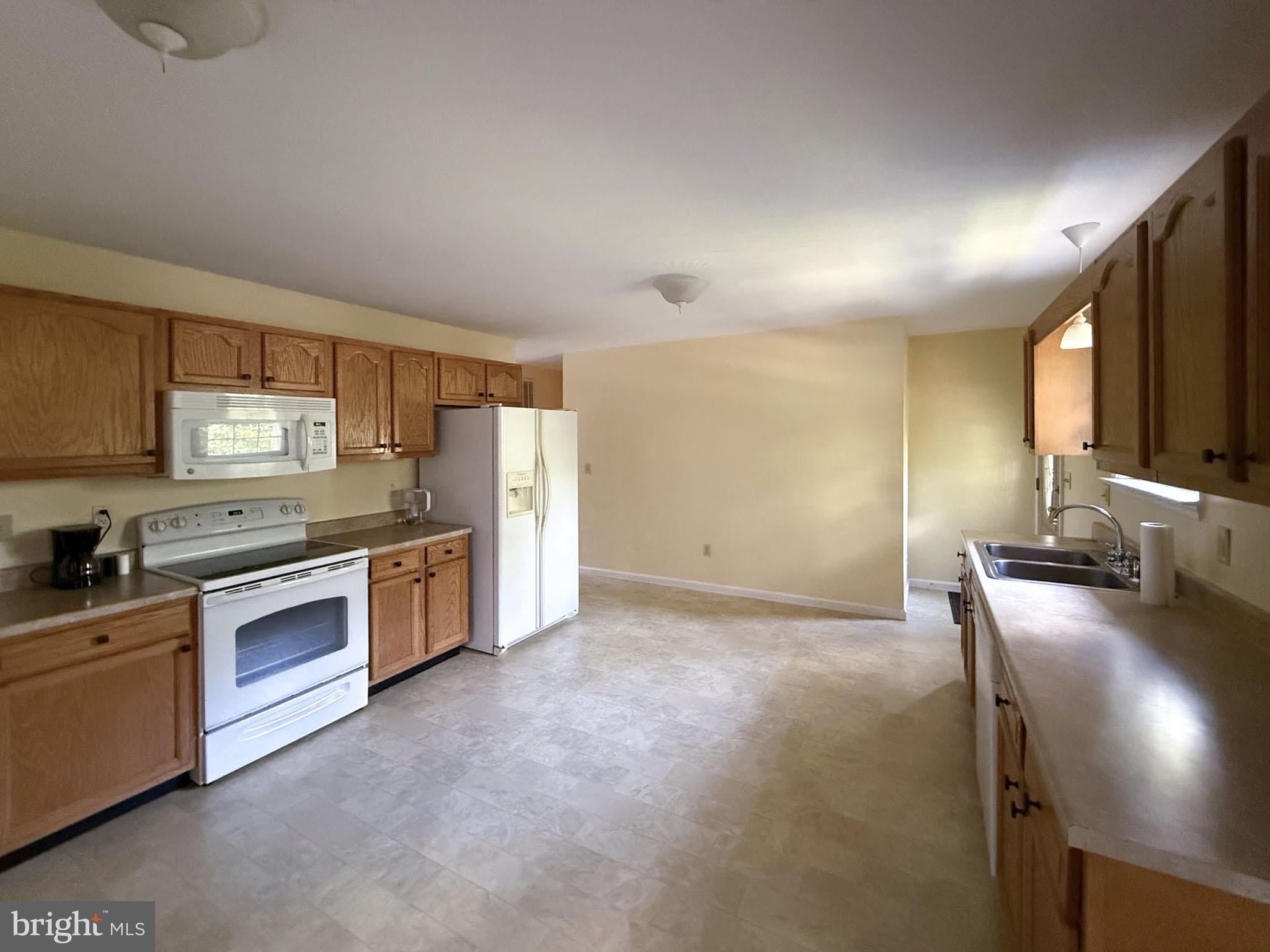 204 COCHISE TRAIL