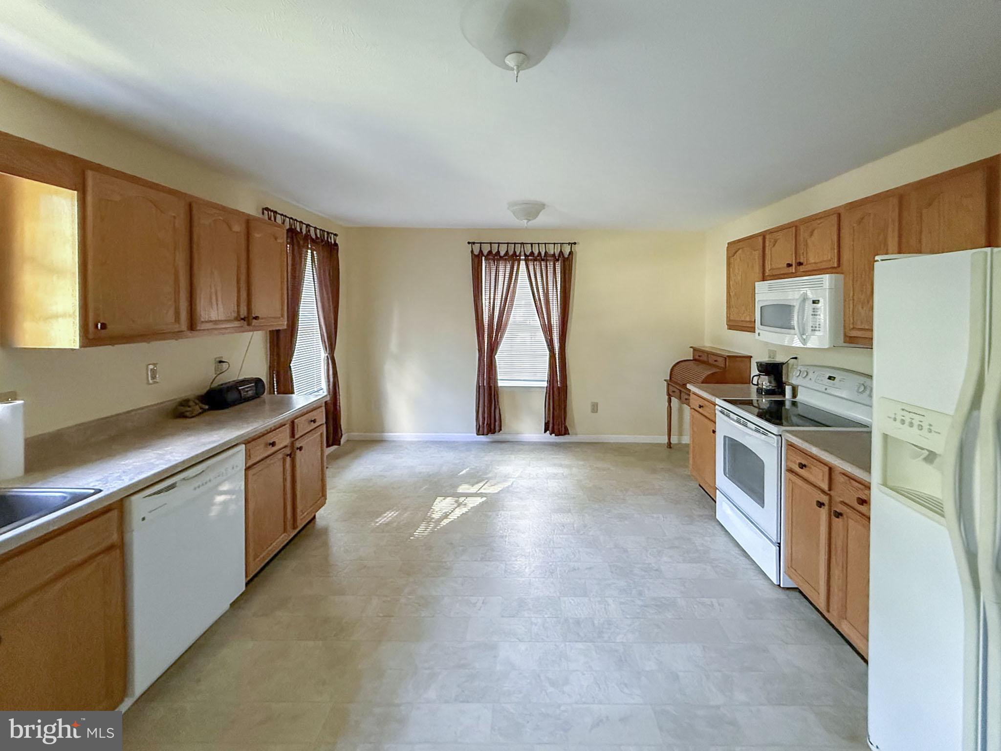 204 COCHISE TRAIL