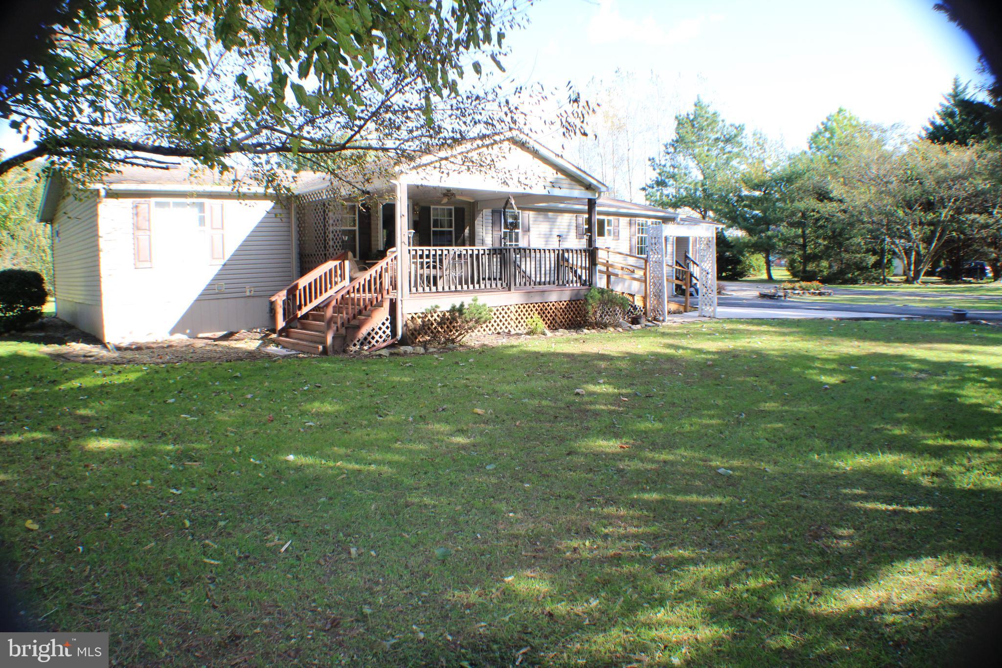 NORTH FORK RETREAT - Residential