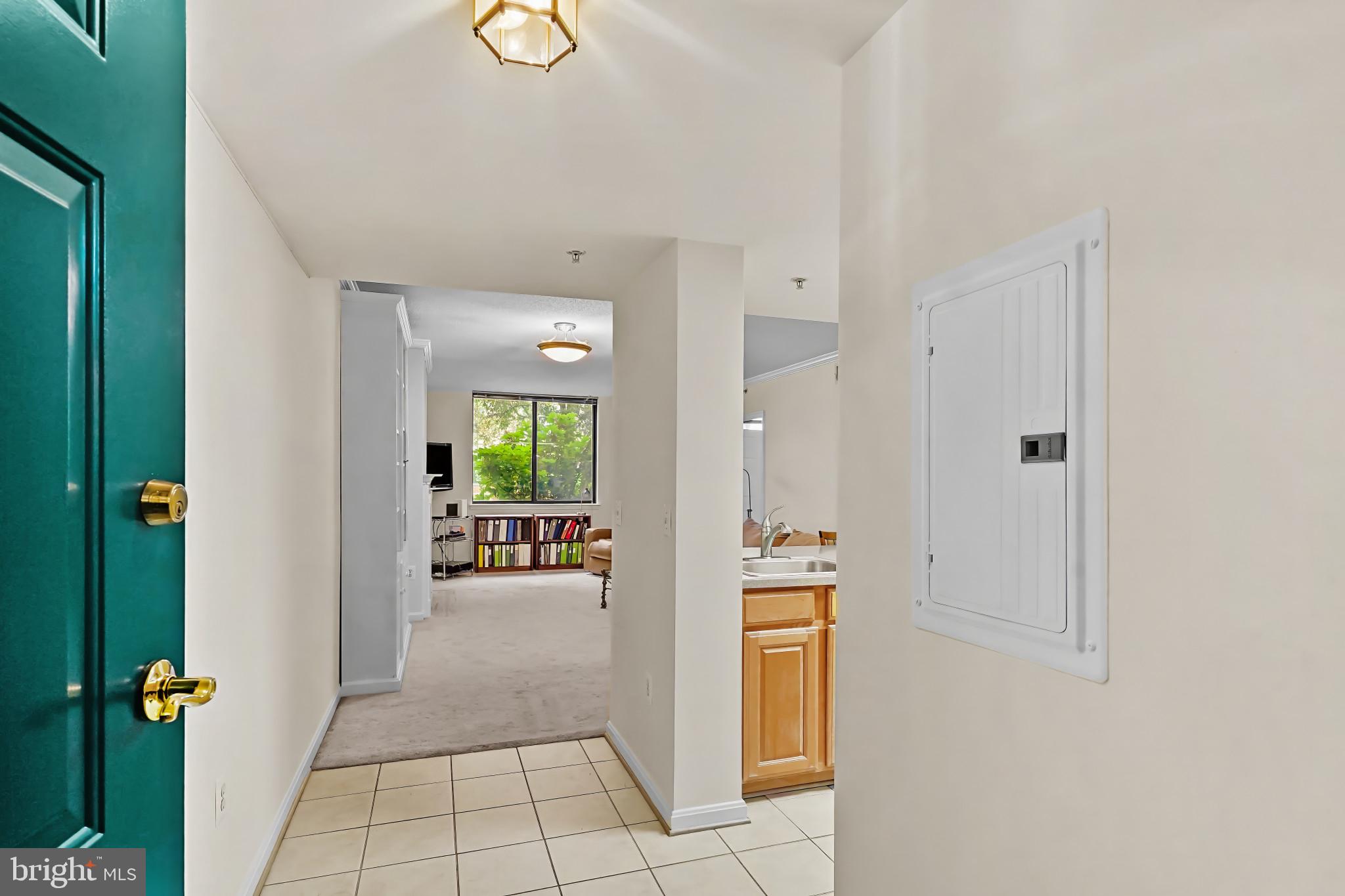 3830 9TH STREET N 102W
