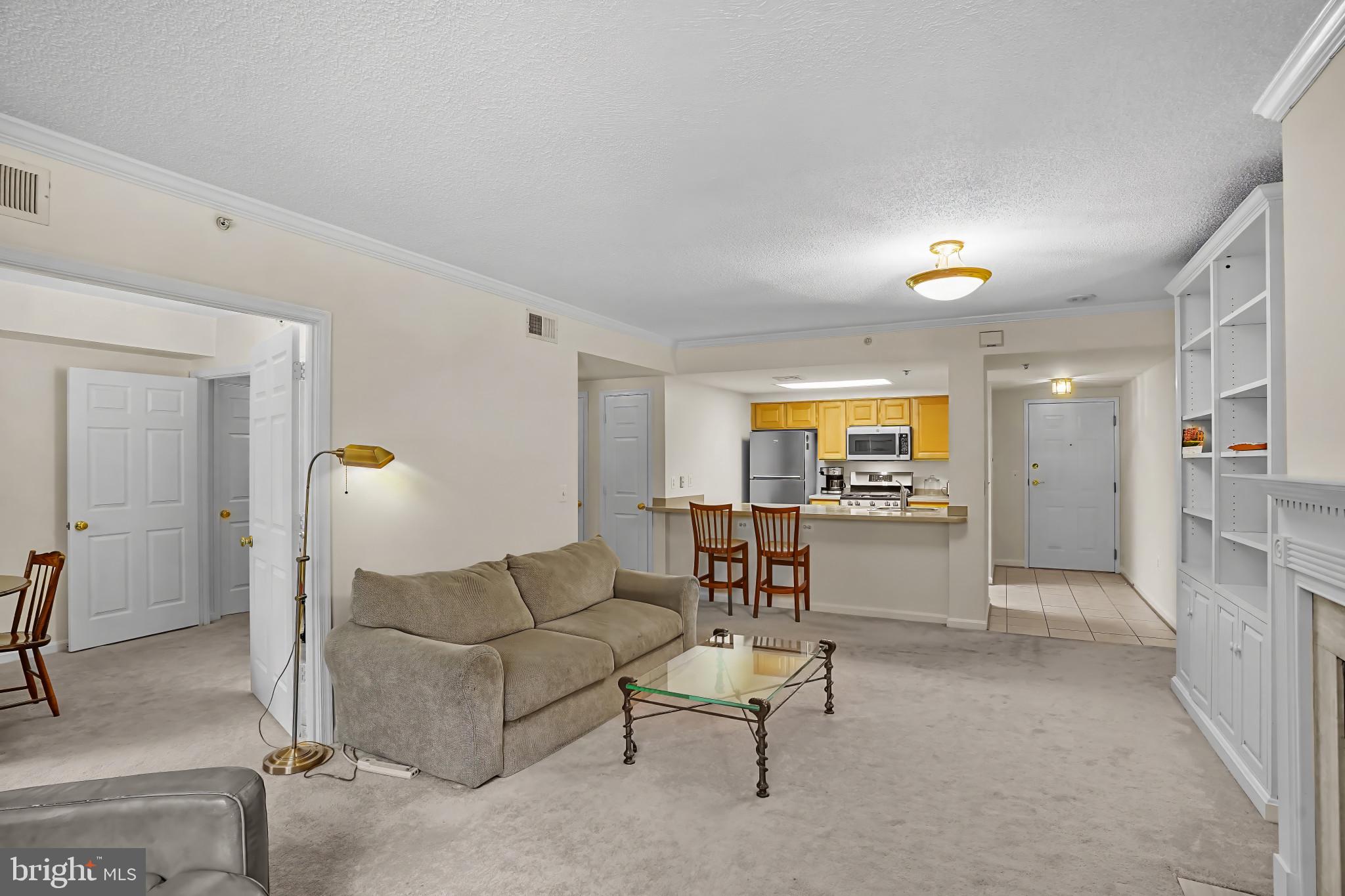 3830 9TH STREET N 102W