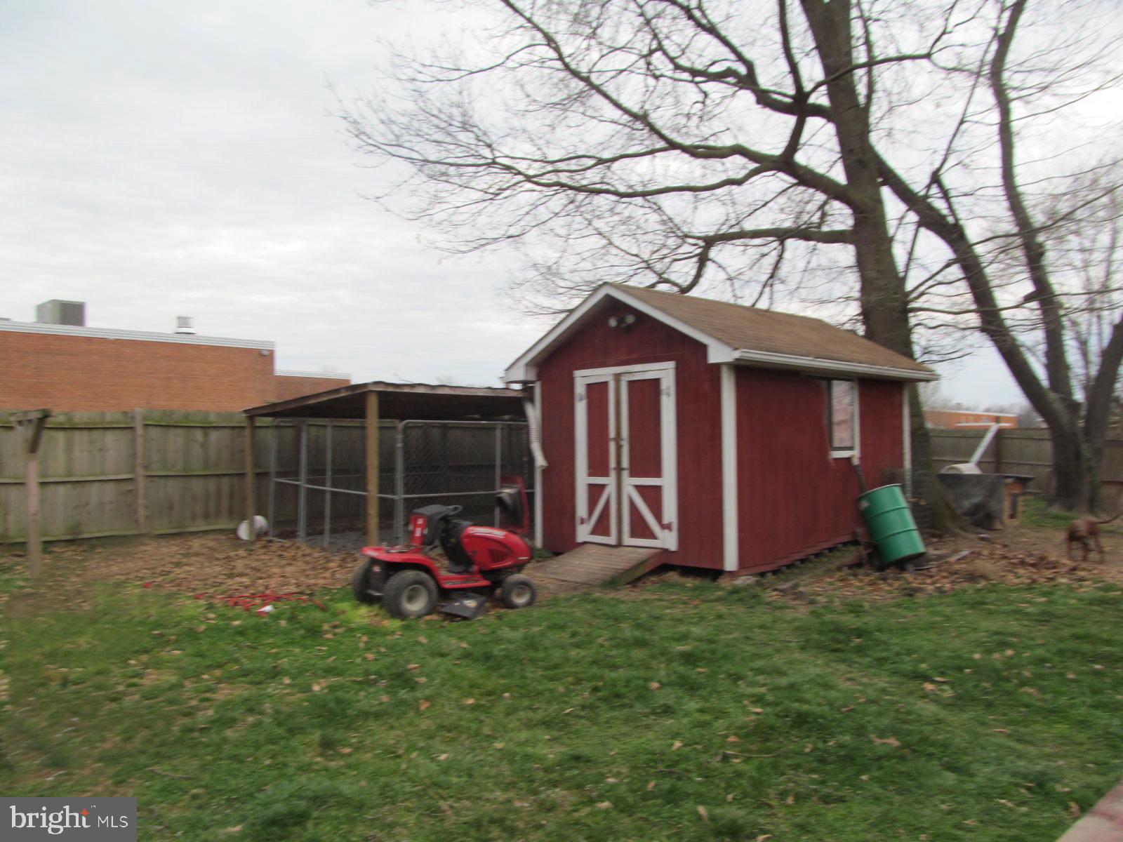 PAINTER - Residential