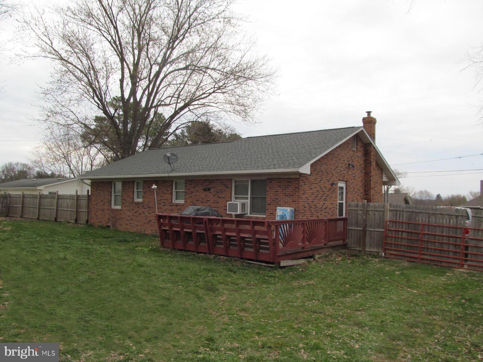 PAINTER - Residential