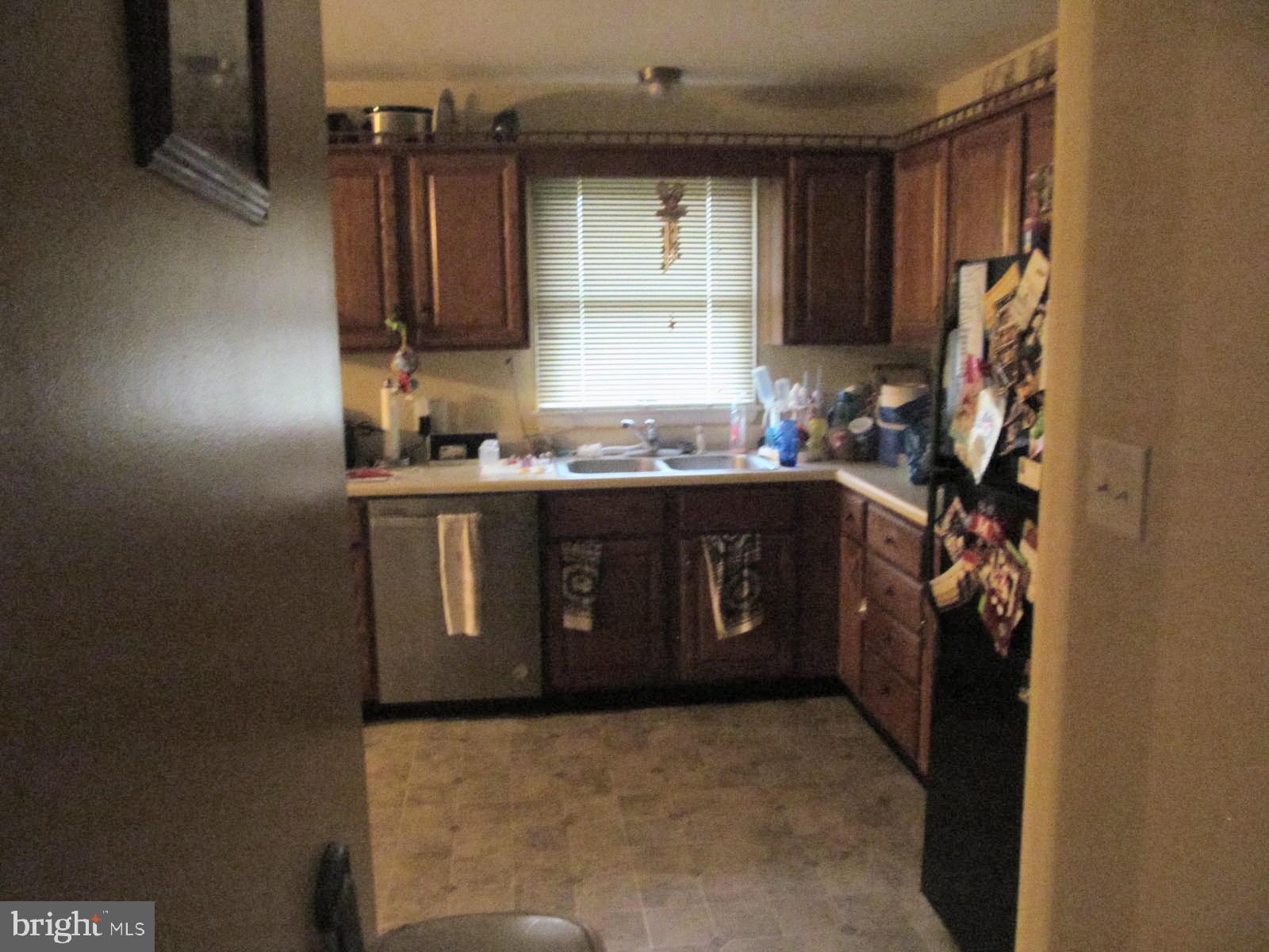 PAINTER - Residential