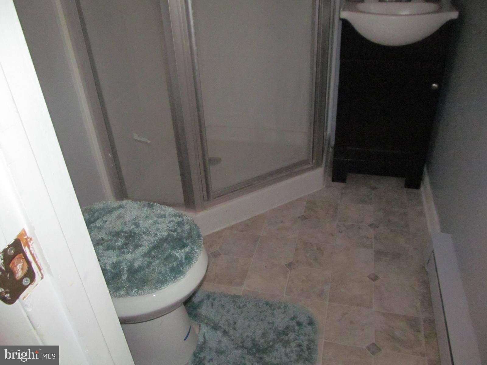 PAINTER - Residential