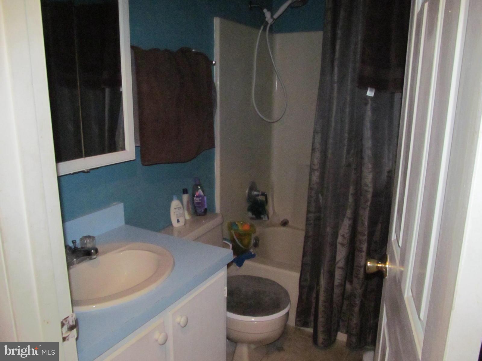 PAINTER - Residential