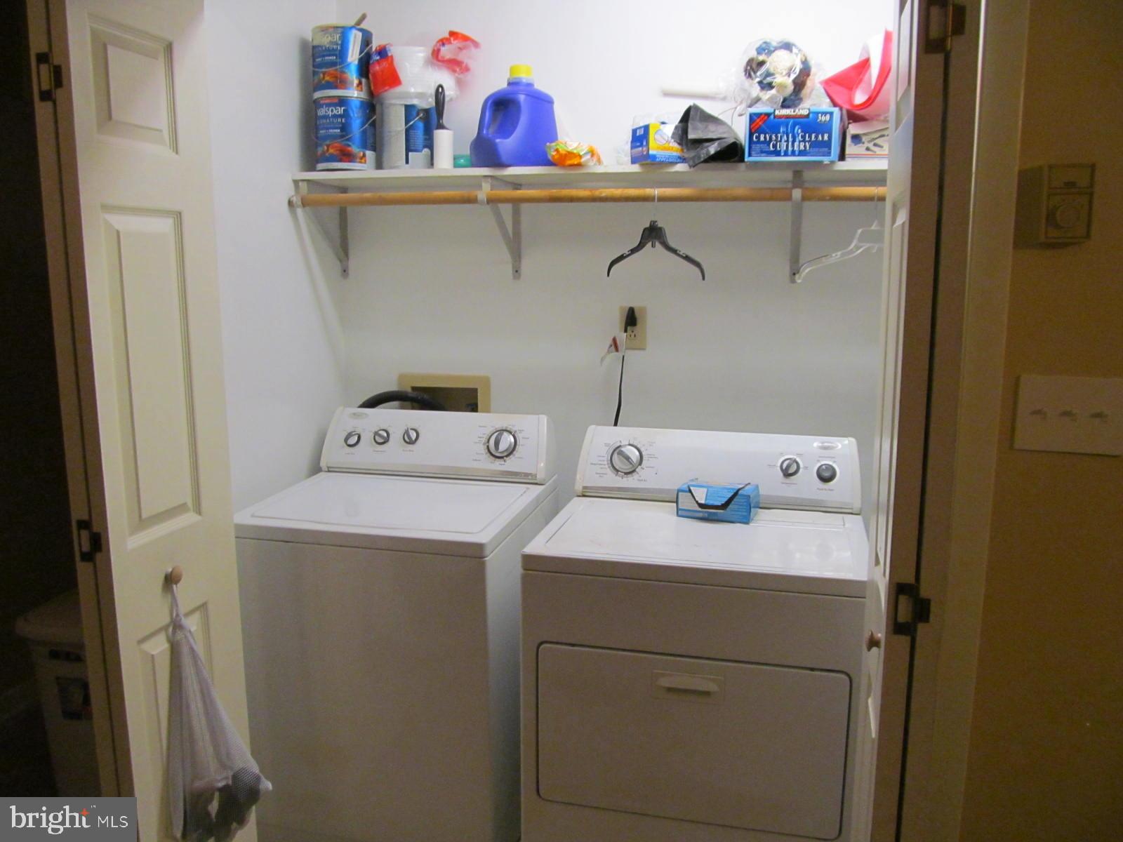 PAINTER - Residential