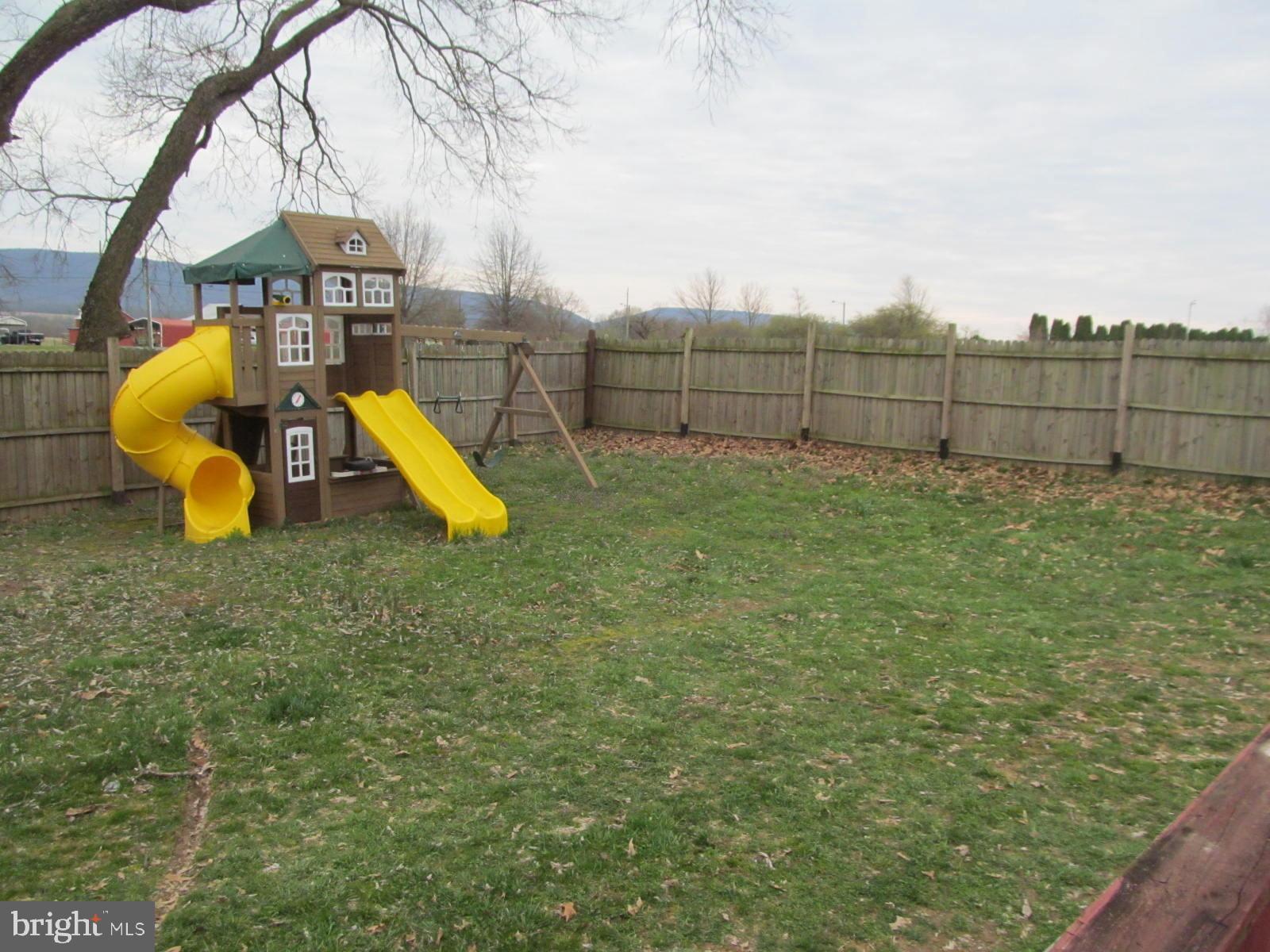 PAINTER - Residential