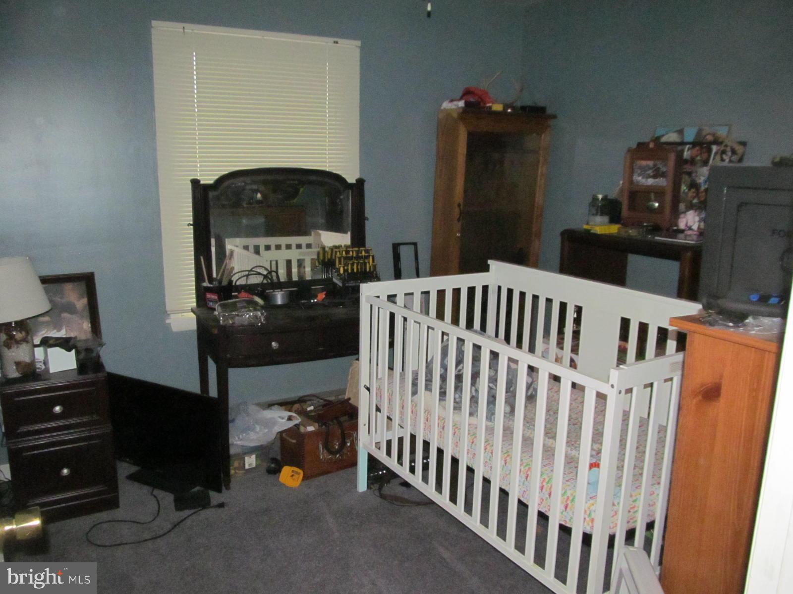 PAINTER - Residential