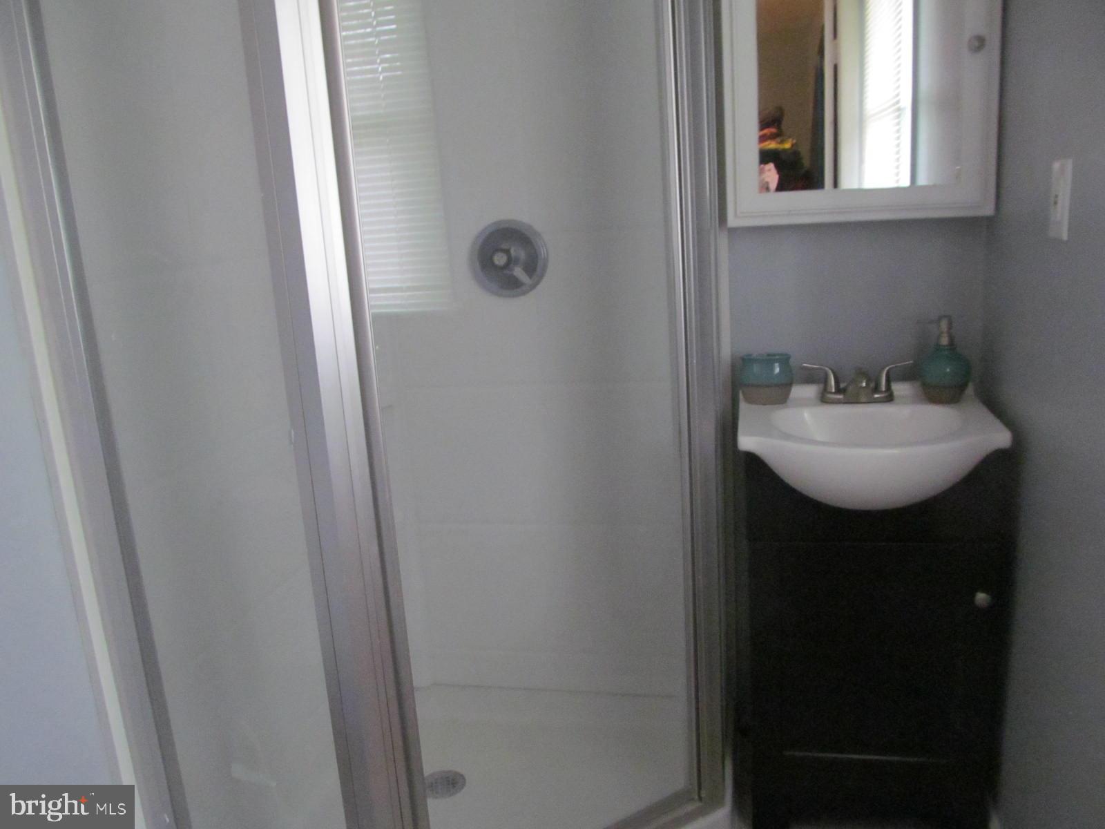 PAINTER - Residential