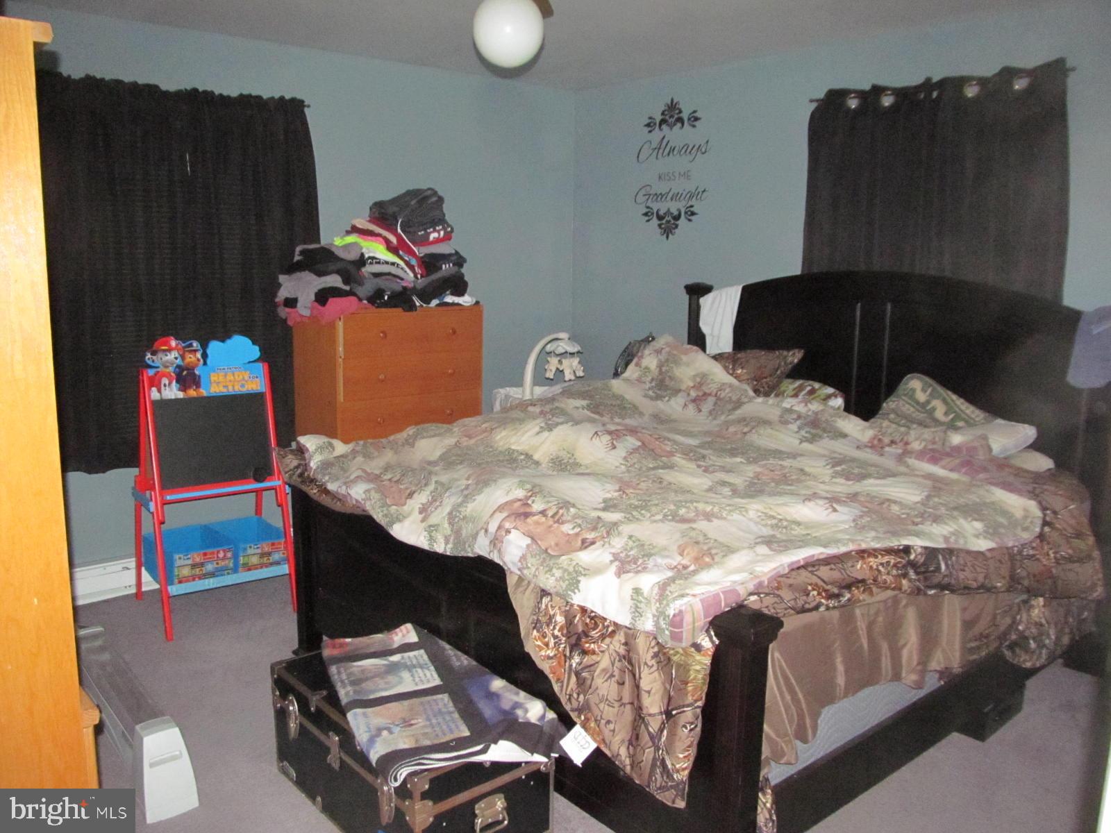 PAINTER - Residential