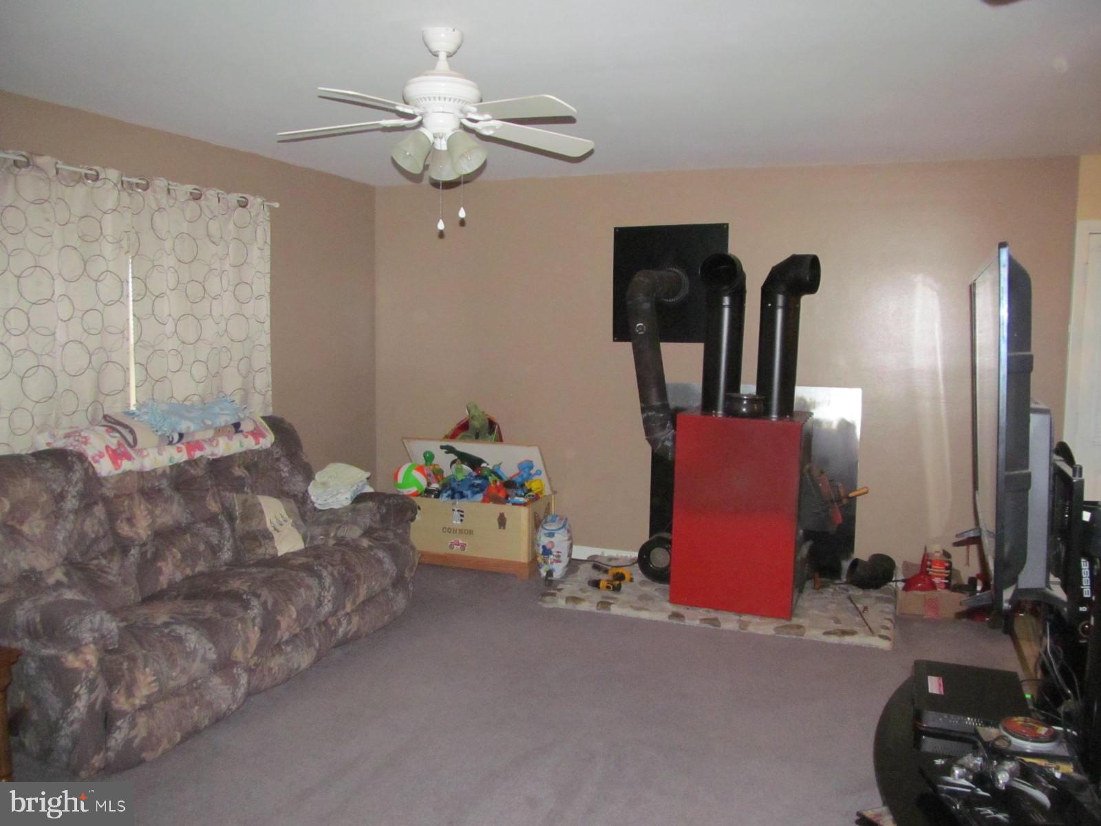 PAINTER - Residential