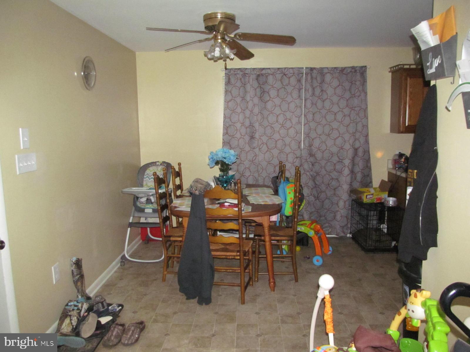 PAINTER - Residential