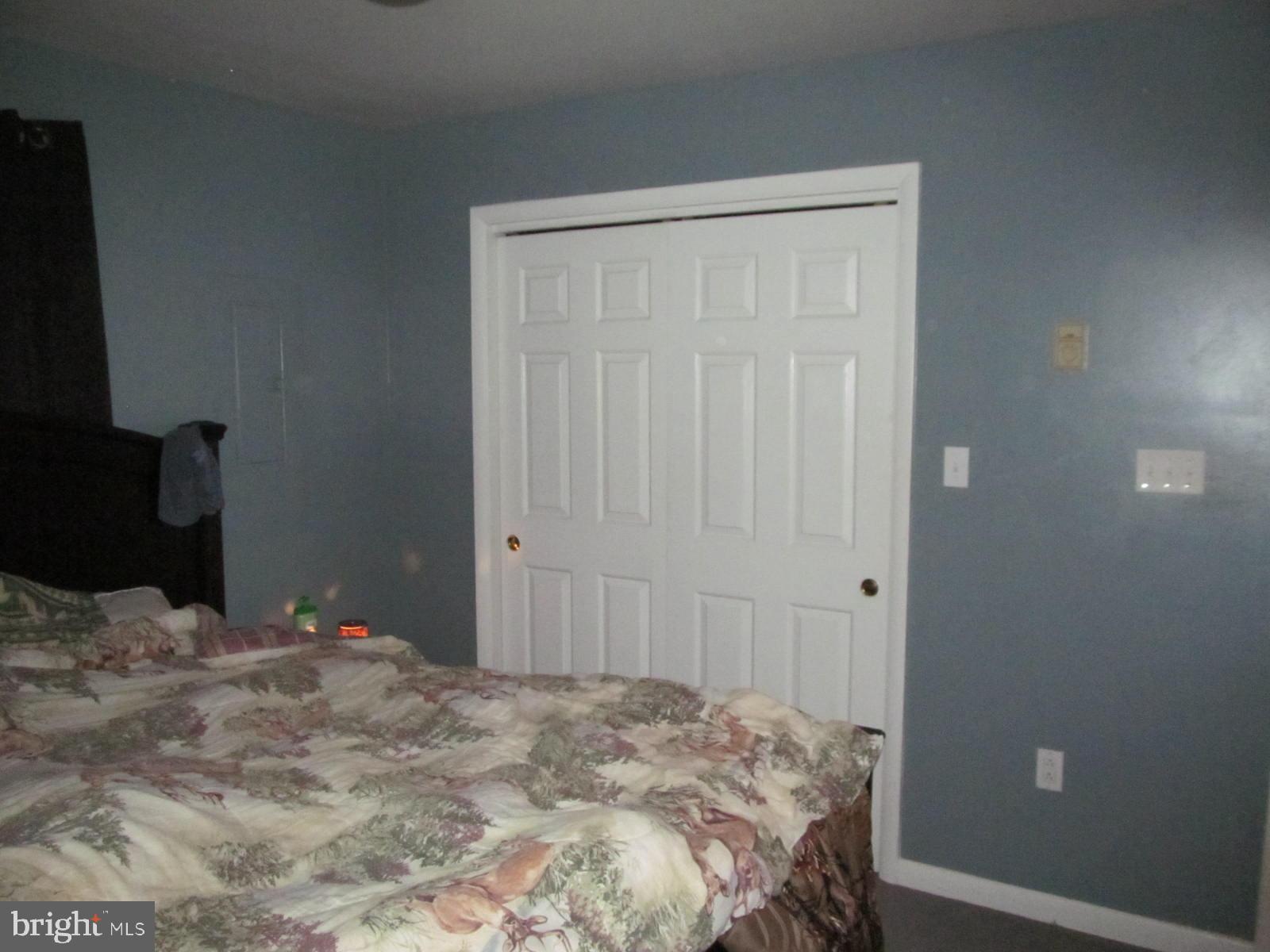 PAINTER - Residential