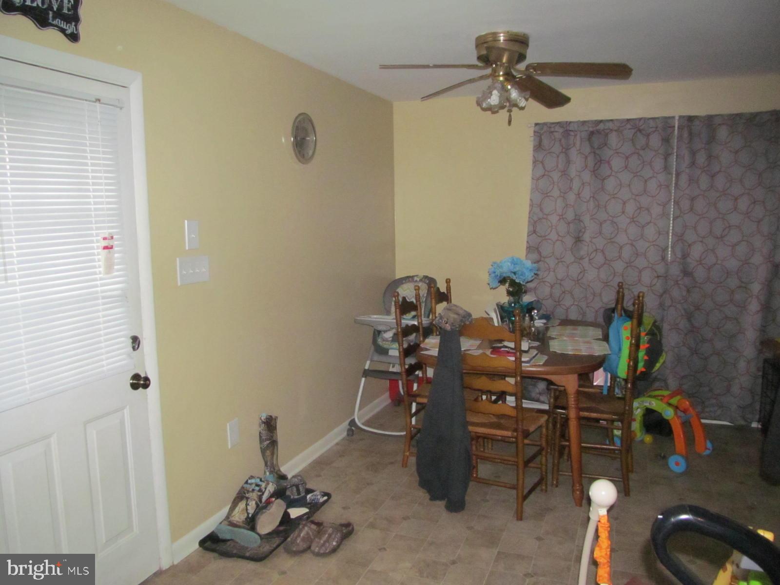 PAINTER - Residential