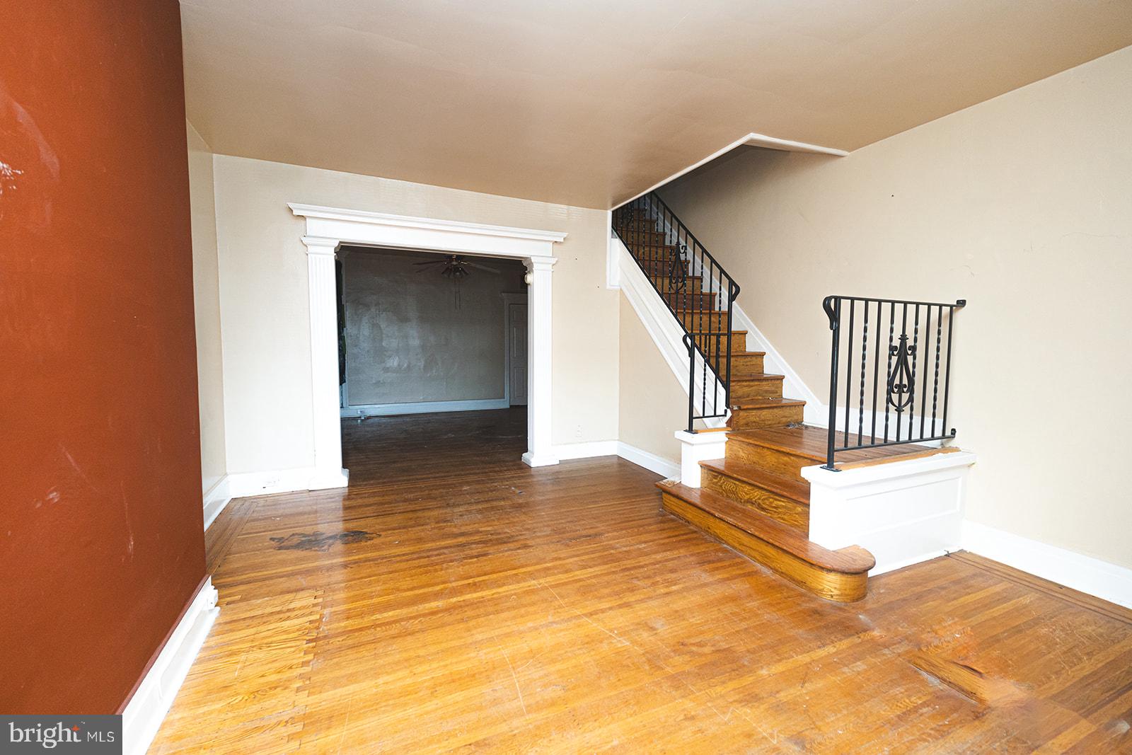 4646 N 11TH STREET