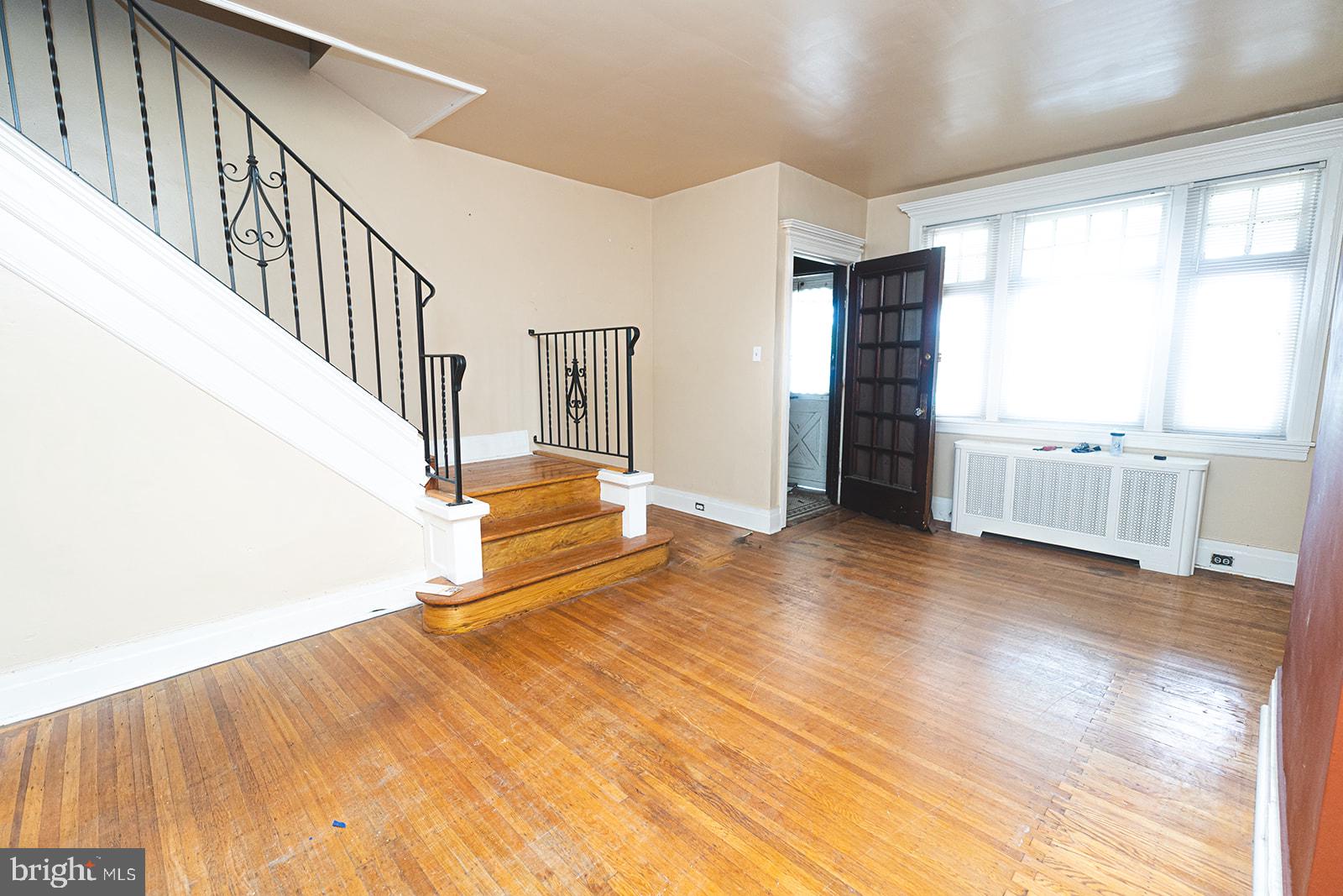 4646 N 11TH STREET