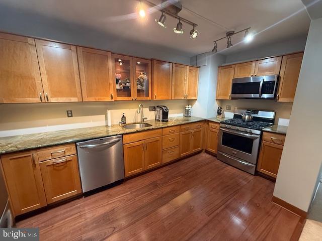 STRATH HAVEN - Residential