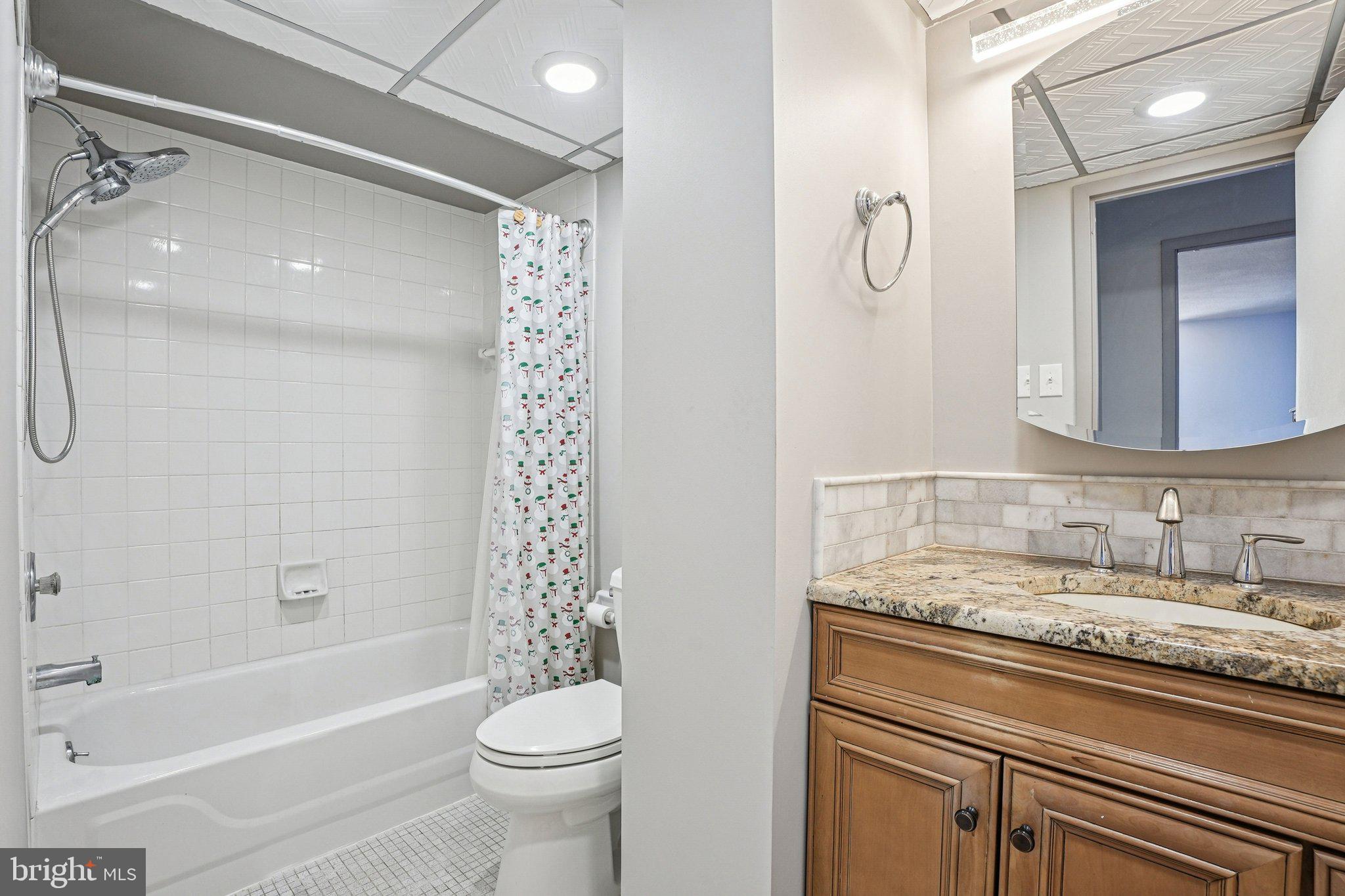 STRATH HAVEN - Residential