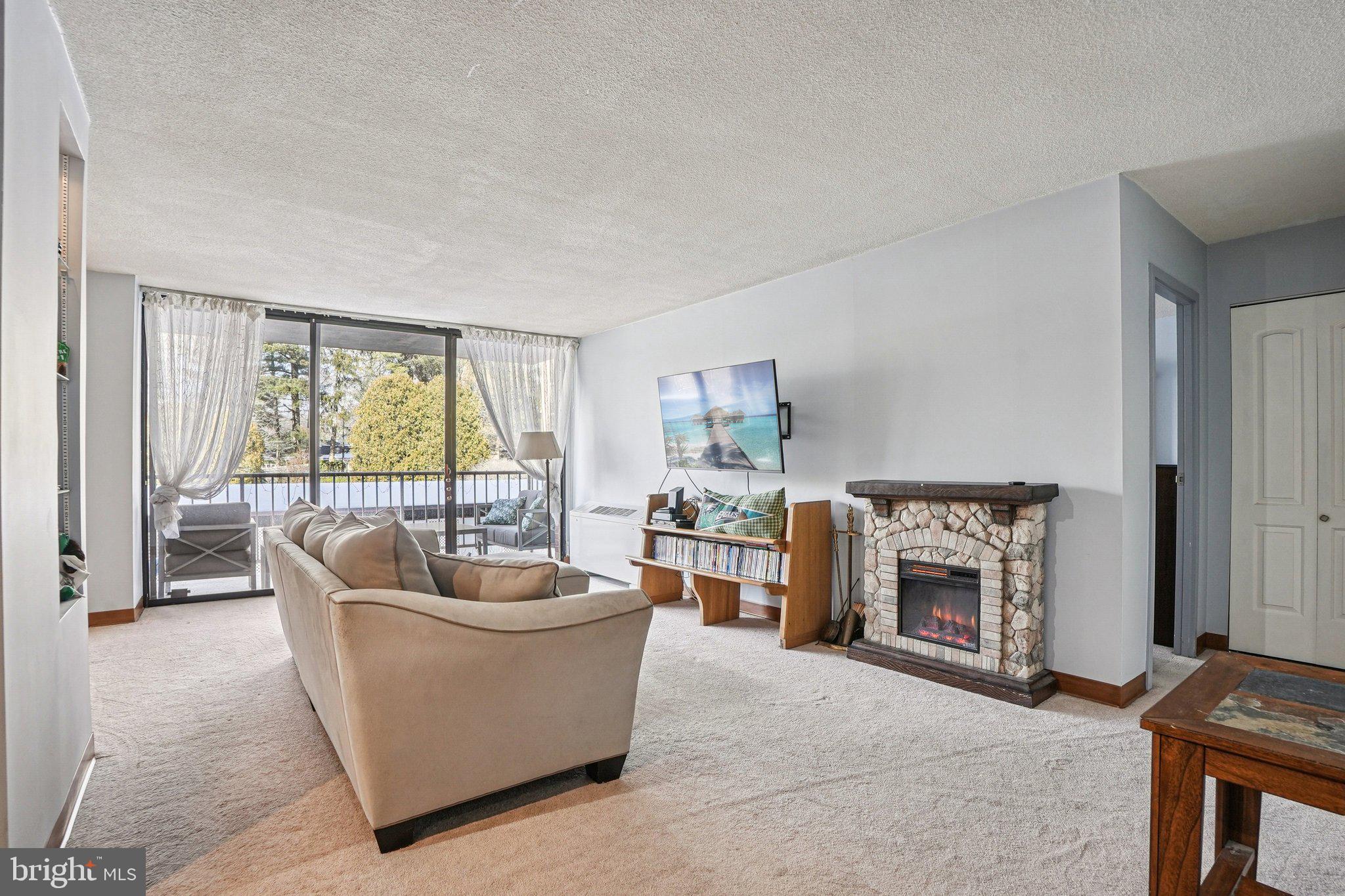 STRATH HAVEN - Residential