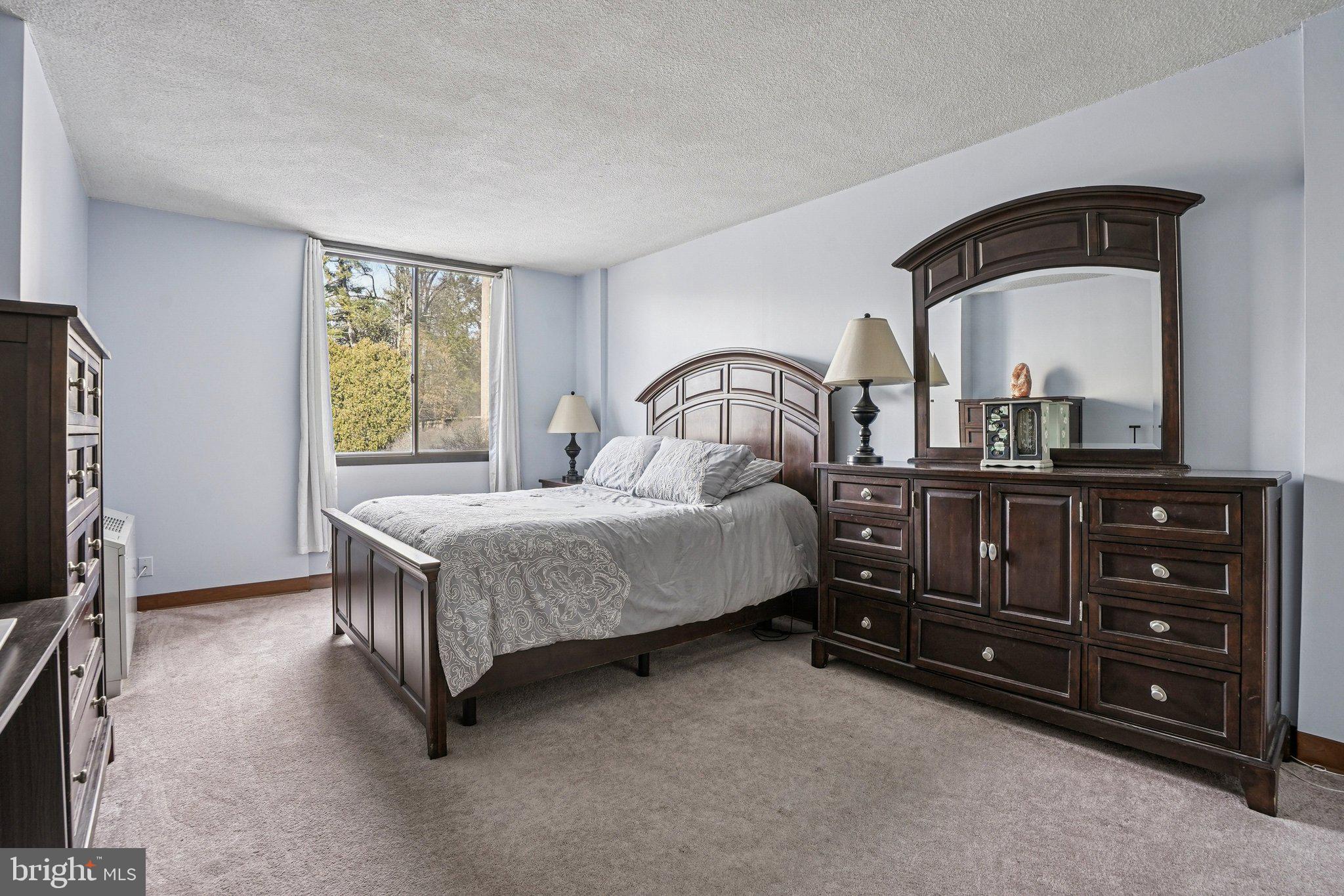 STRATH HAVEN - Residential