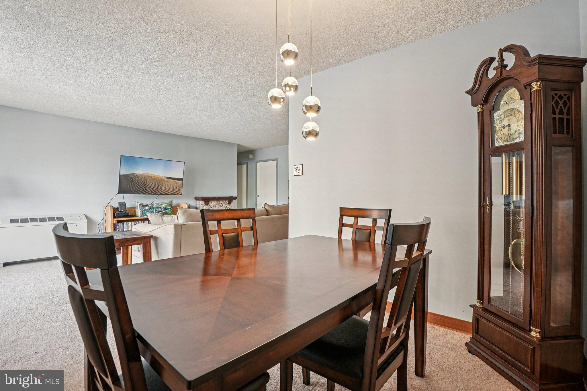 STRATH HAVEN - Residential