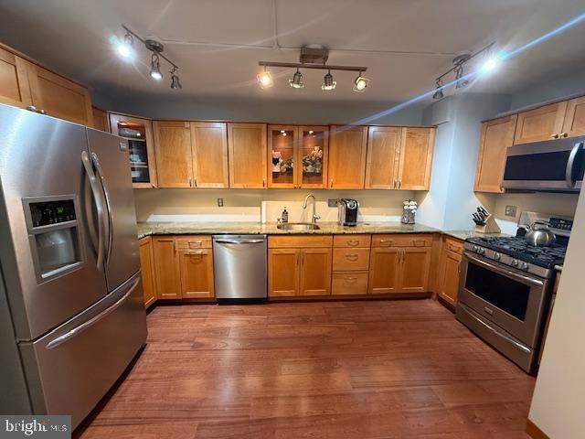 STRATH HAVEN - Residential