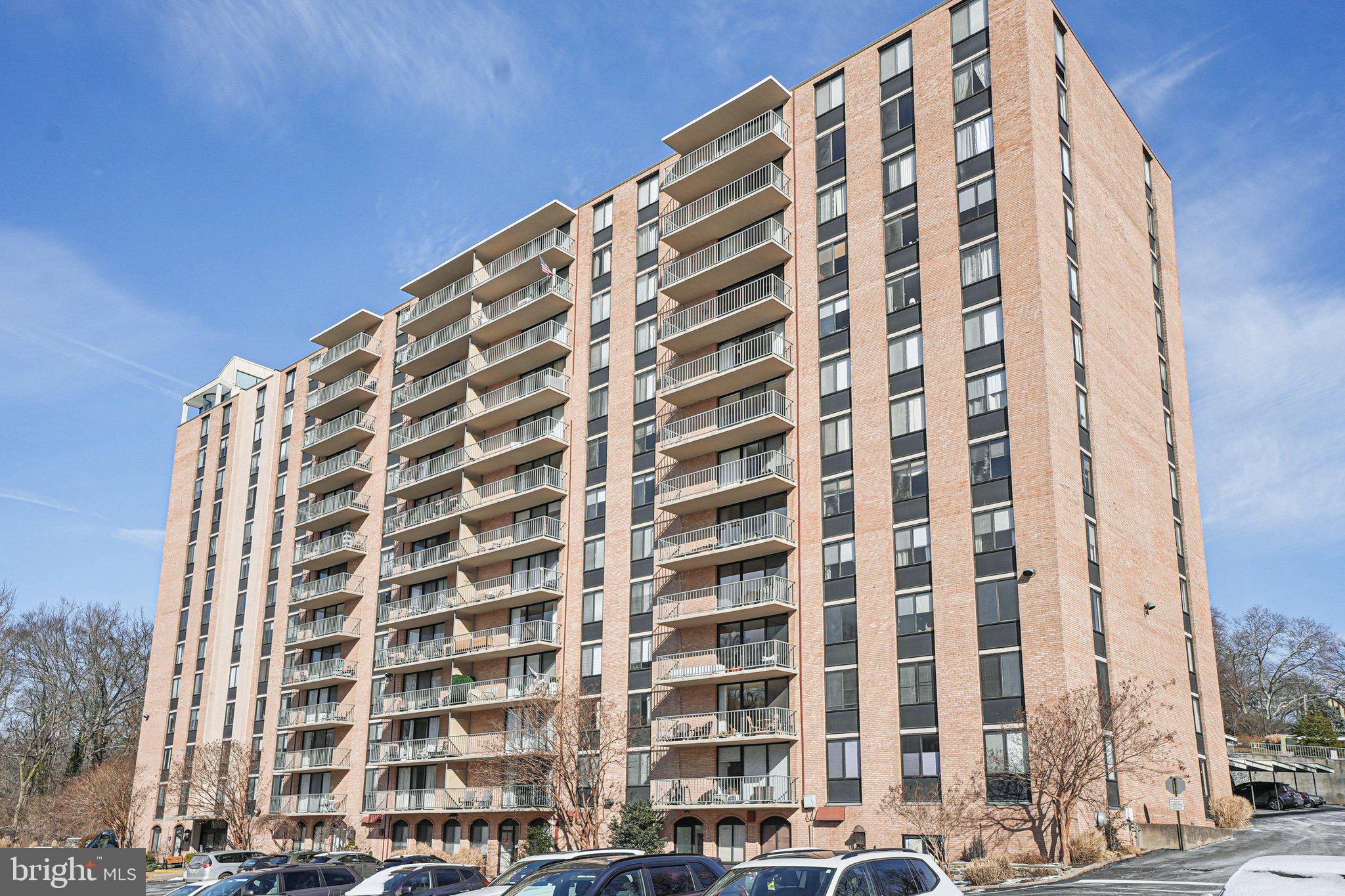 STRATH HAVEN - Residential