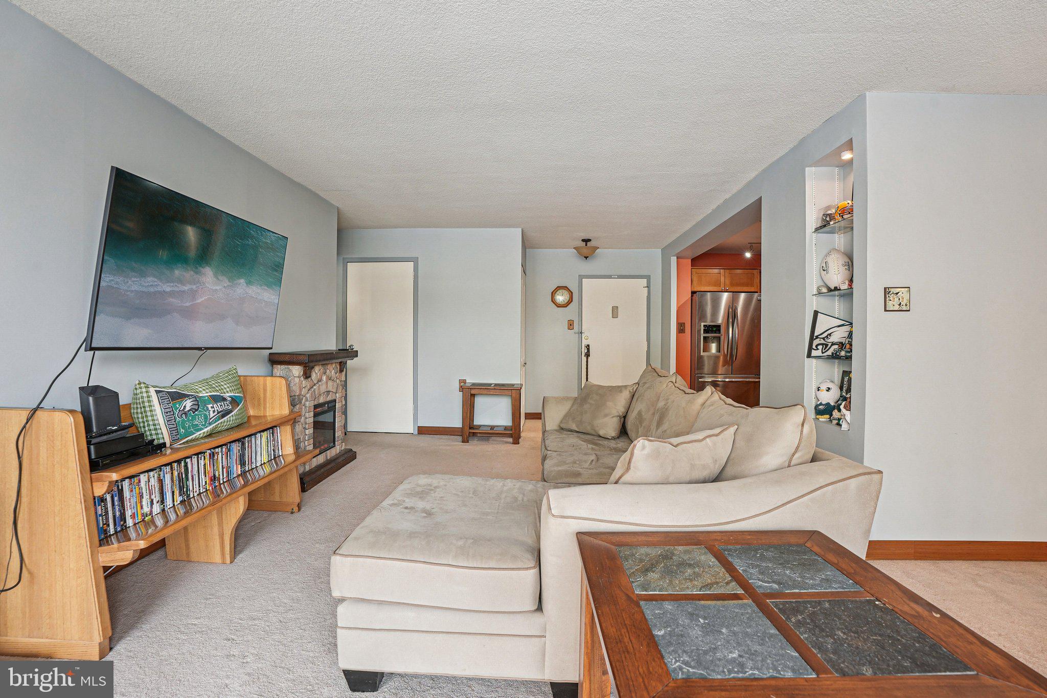 STRATH HAVEN - Residential