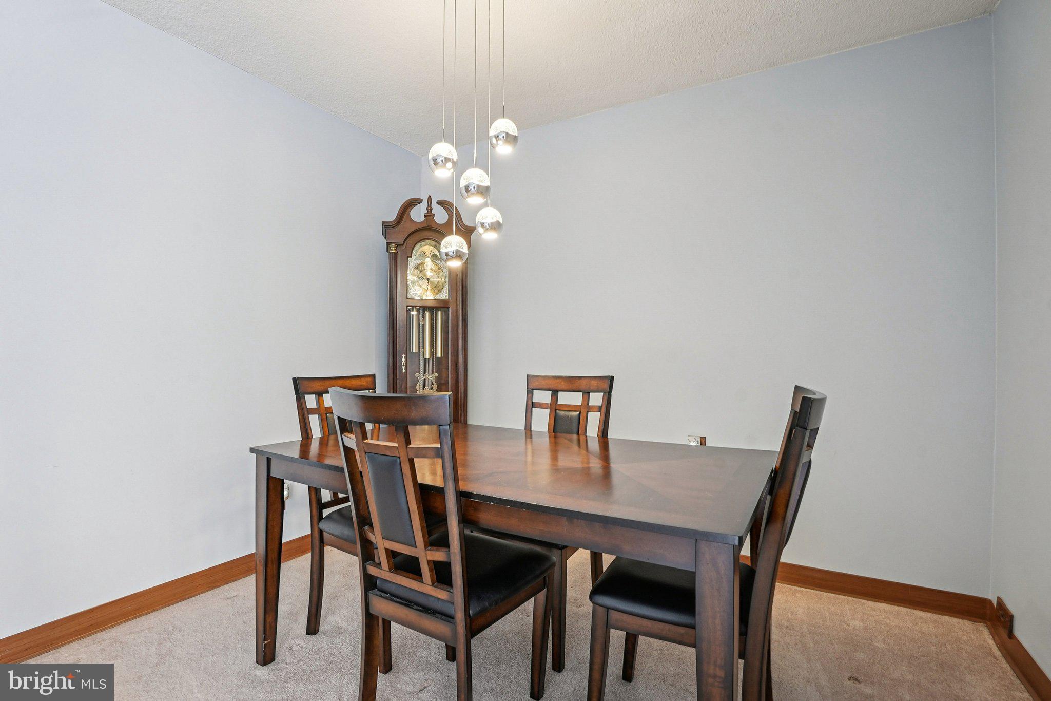 STRATH HAVEN - Residential