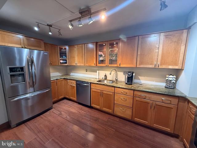 STRATH HAVEN - Residential