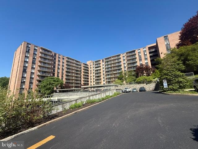 STRATH HAVEN - Residential