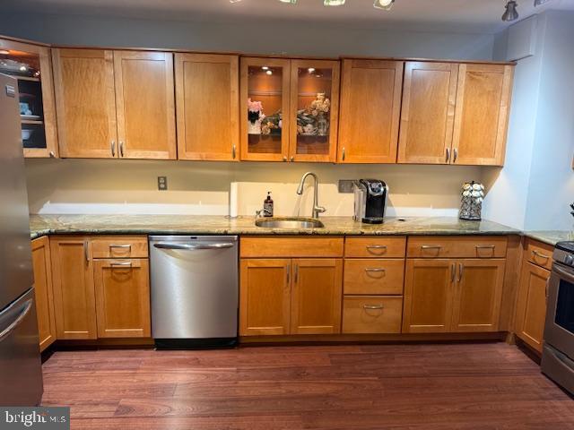 STRATH HAVEN - Residential