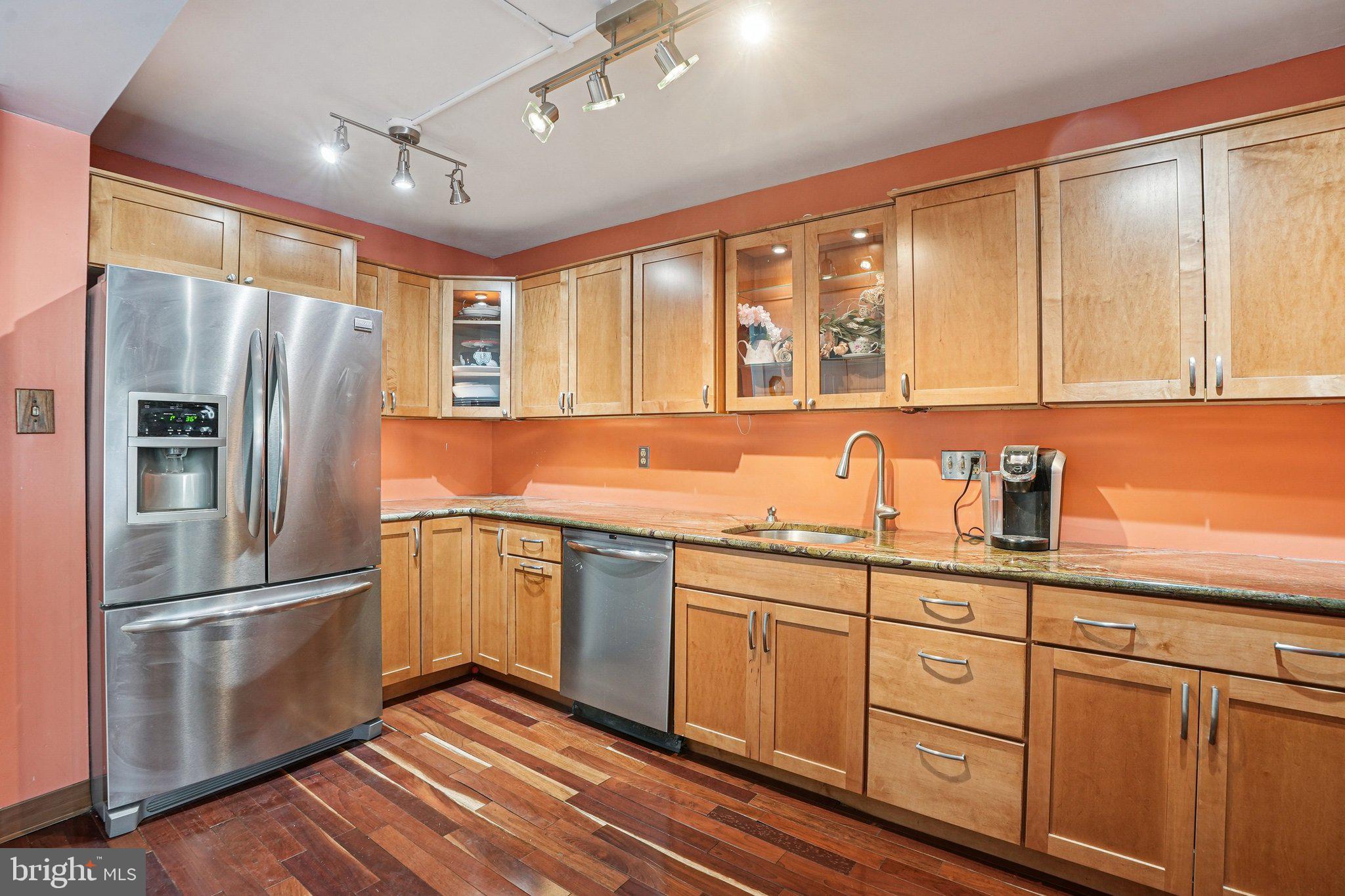 STRATH HAVEN - Residential