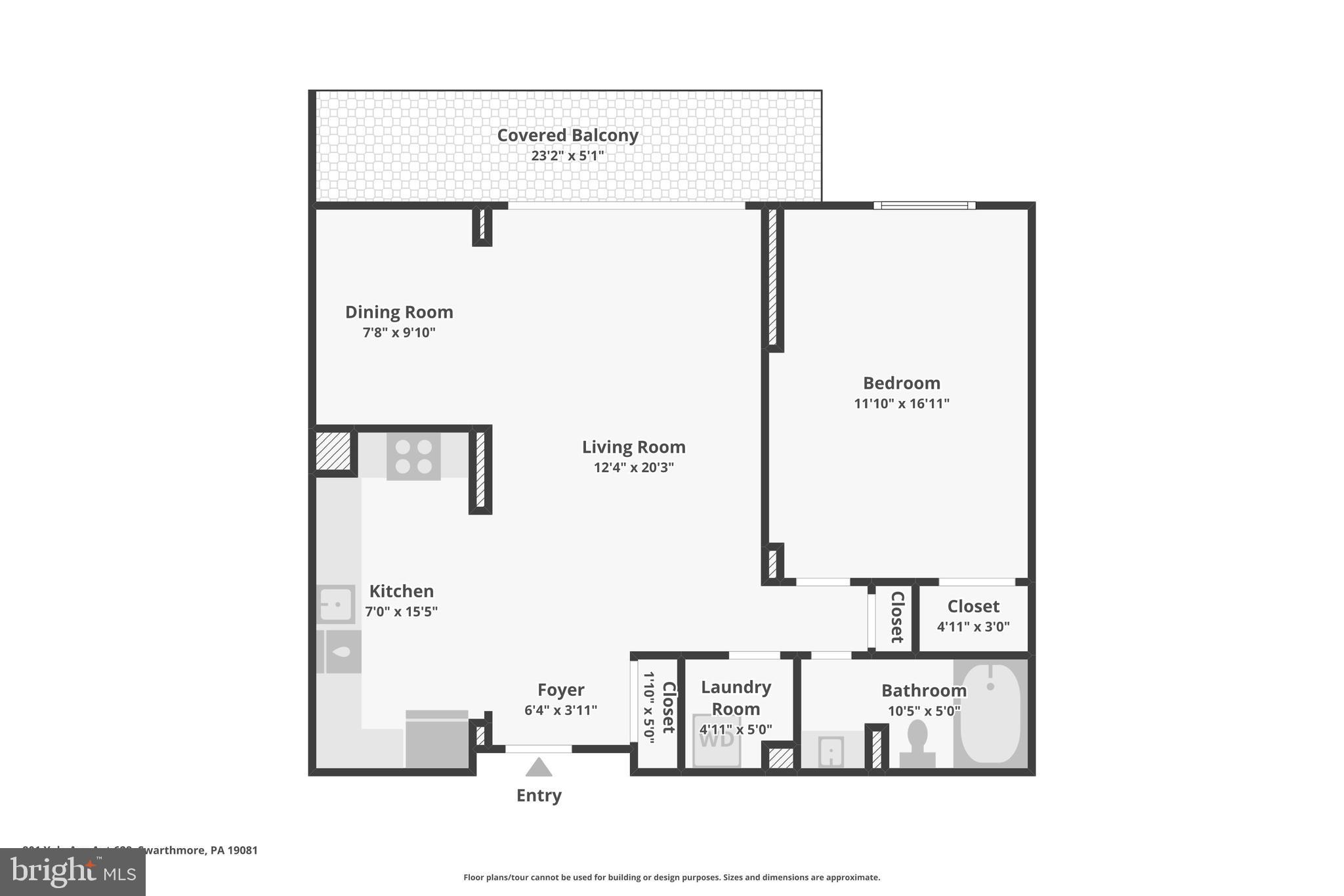 STRATH HAVEN - Residential