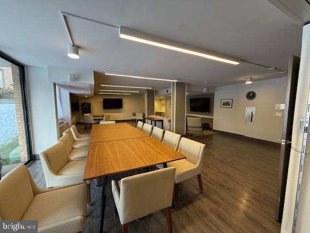 STRATH HAVEN - Residential