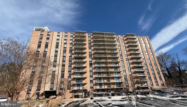 STRATH HAVEN - Residential