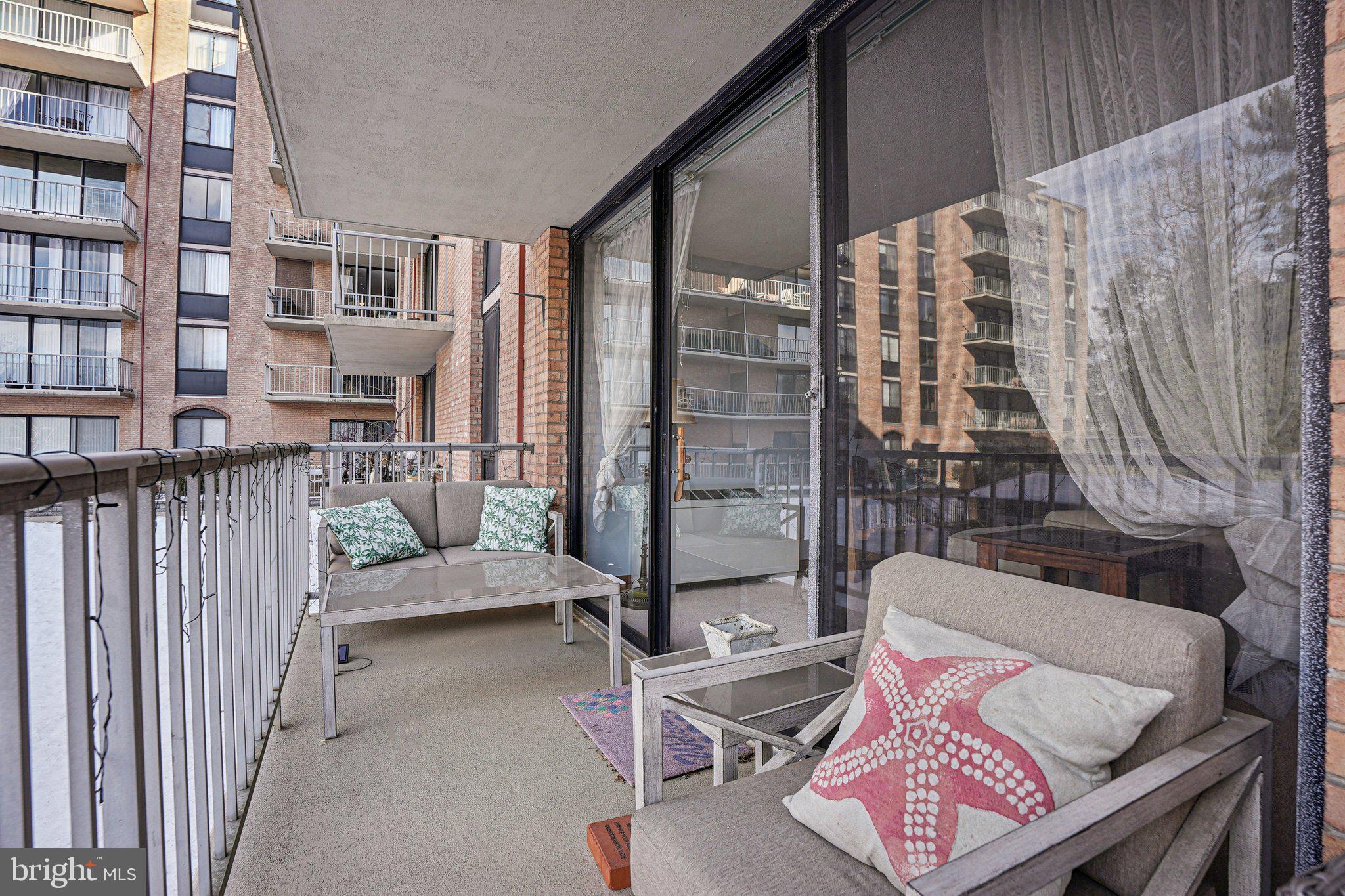 STRATH HAVEN - Residential