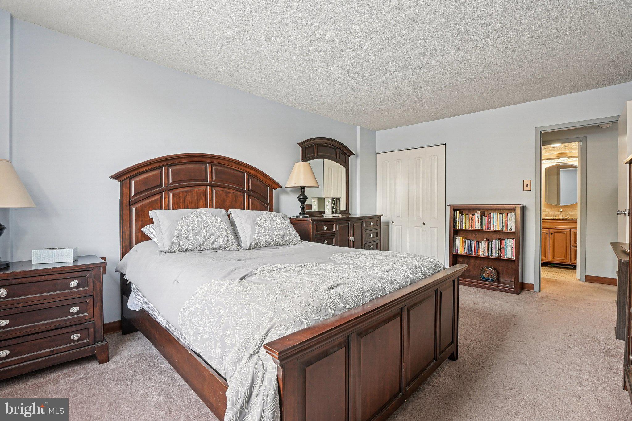 STRATH HAVEN - Residential