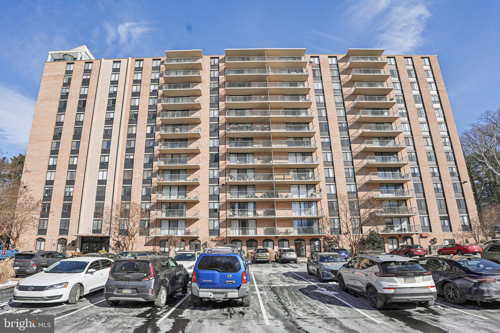 STRATH HAVEN - Residential